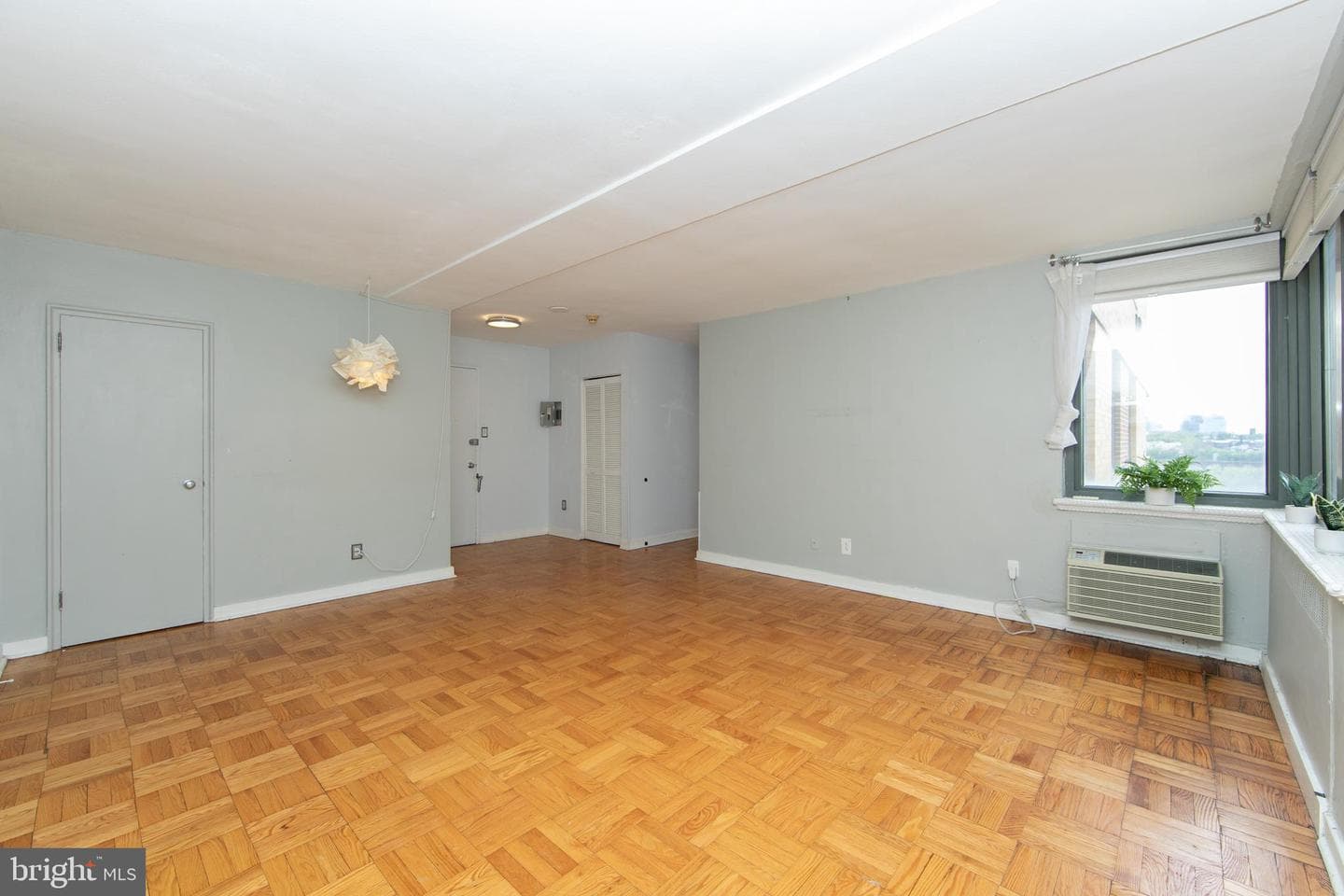 2601 Pennsylvania Ave # 849 photo 16