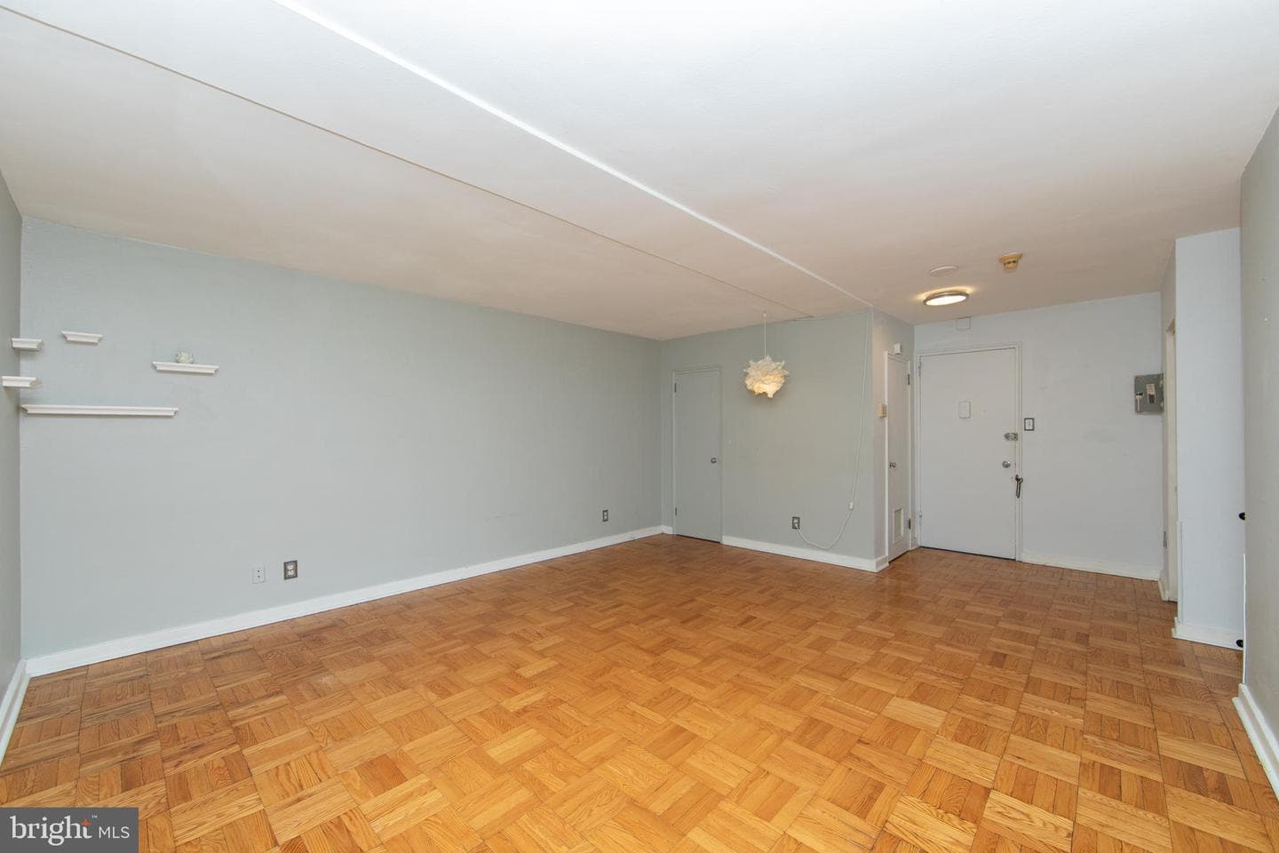 2601 Pennsylvania Ave # 849 photo 17