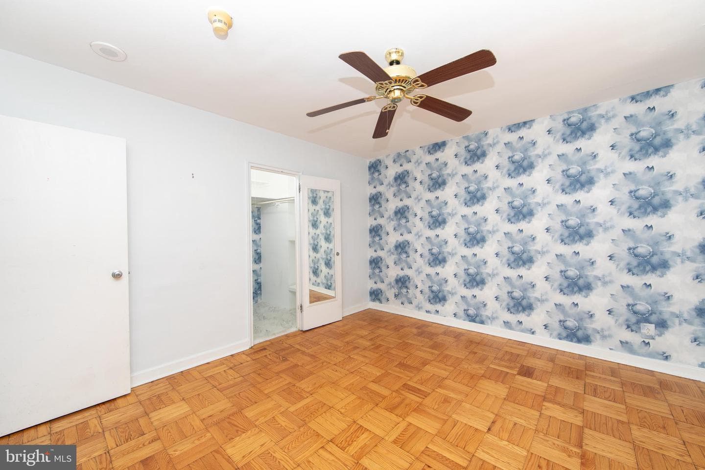 2601 Pennsylvania Ave # 849 photo 18