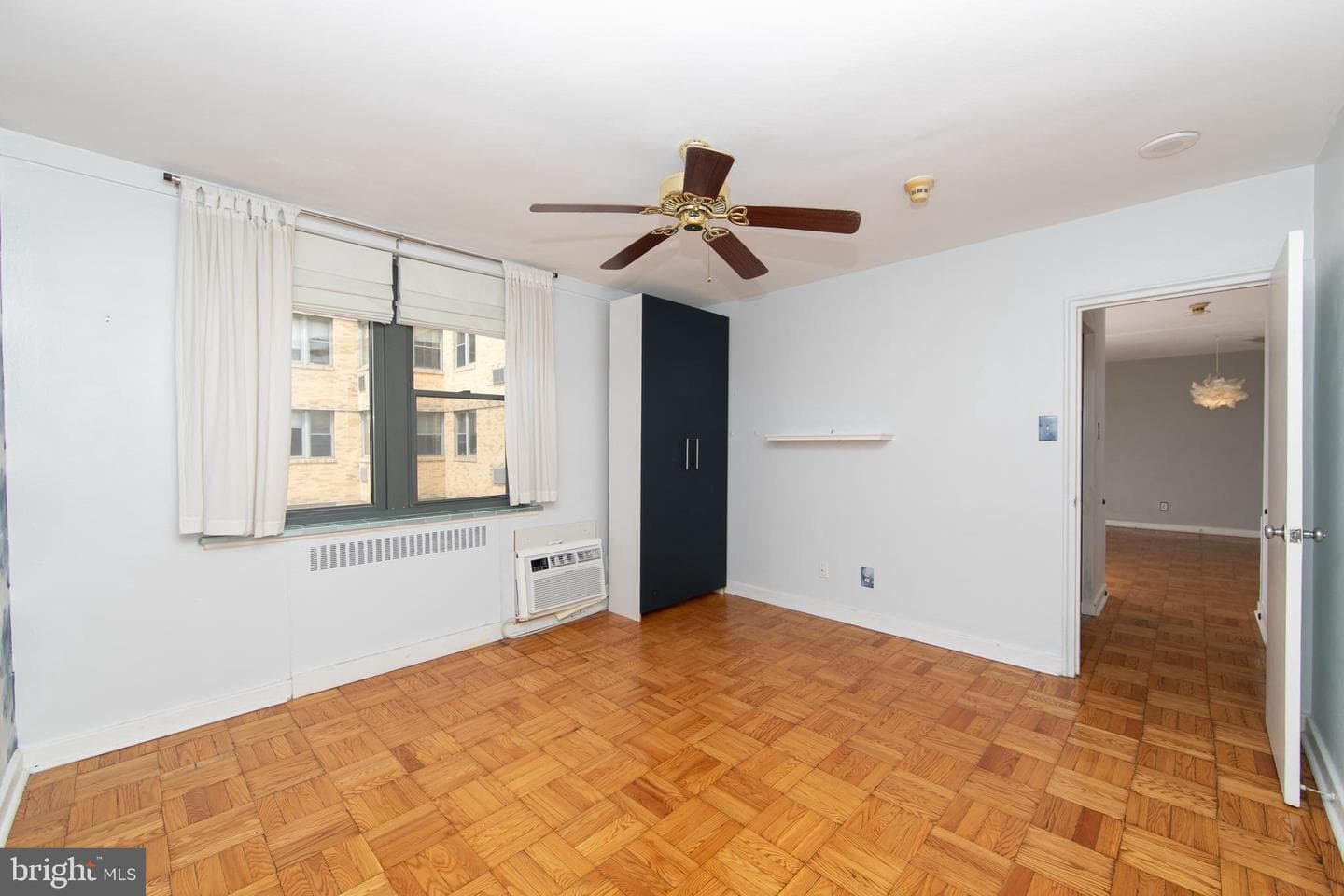 2601 Pennsylvania Ave # 849 photo 21