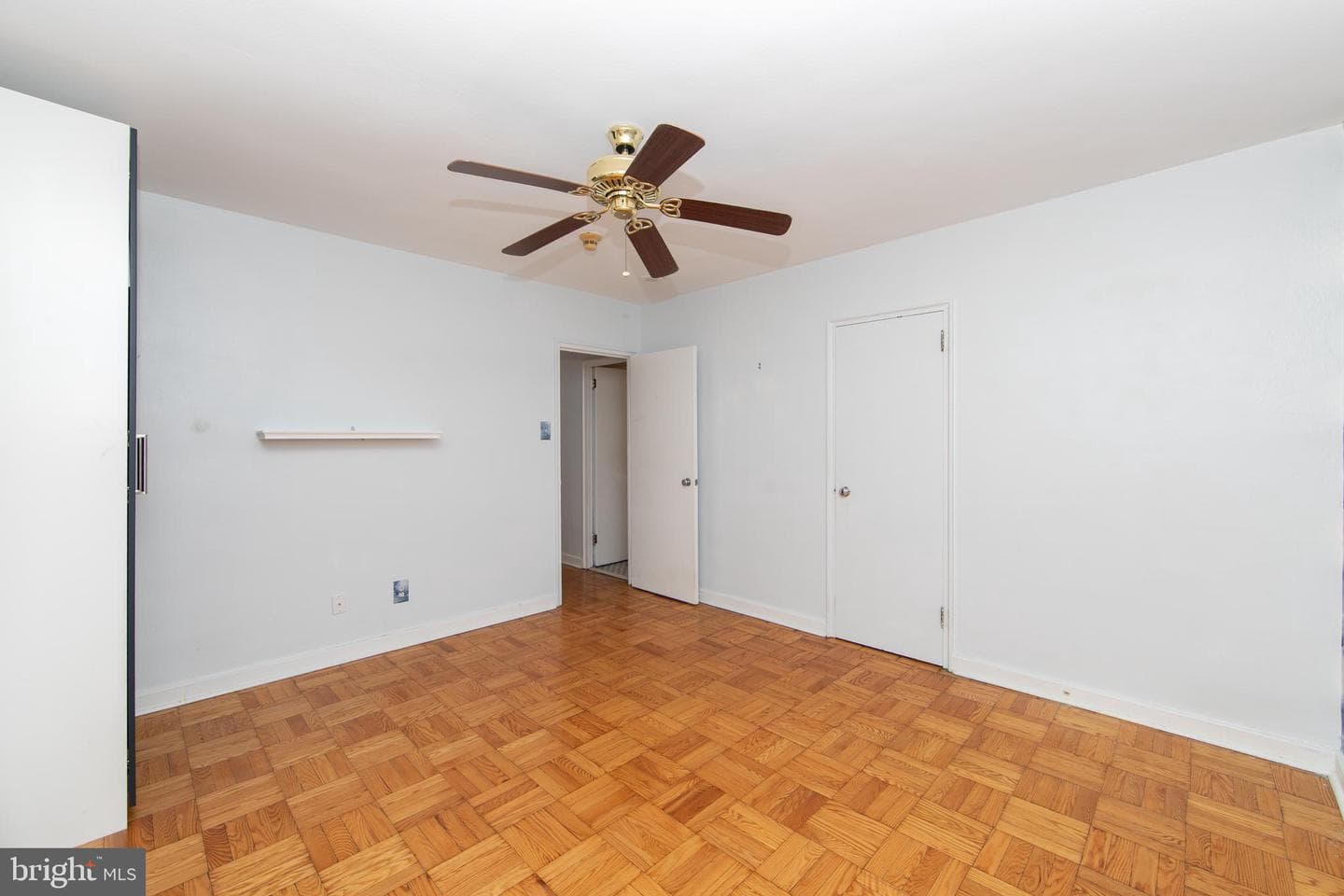 2601 Pennsylvania Ave # 849 photo 22