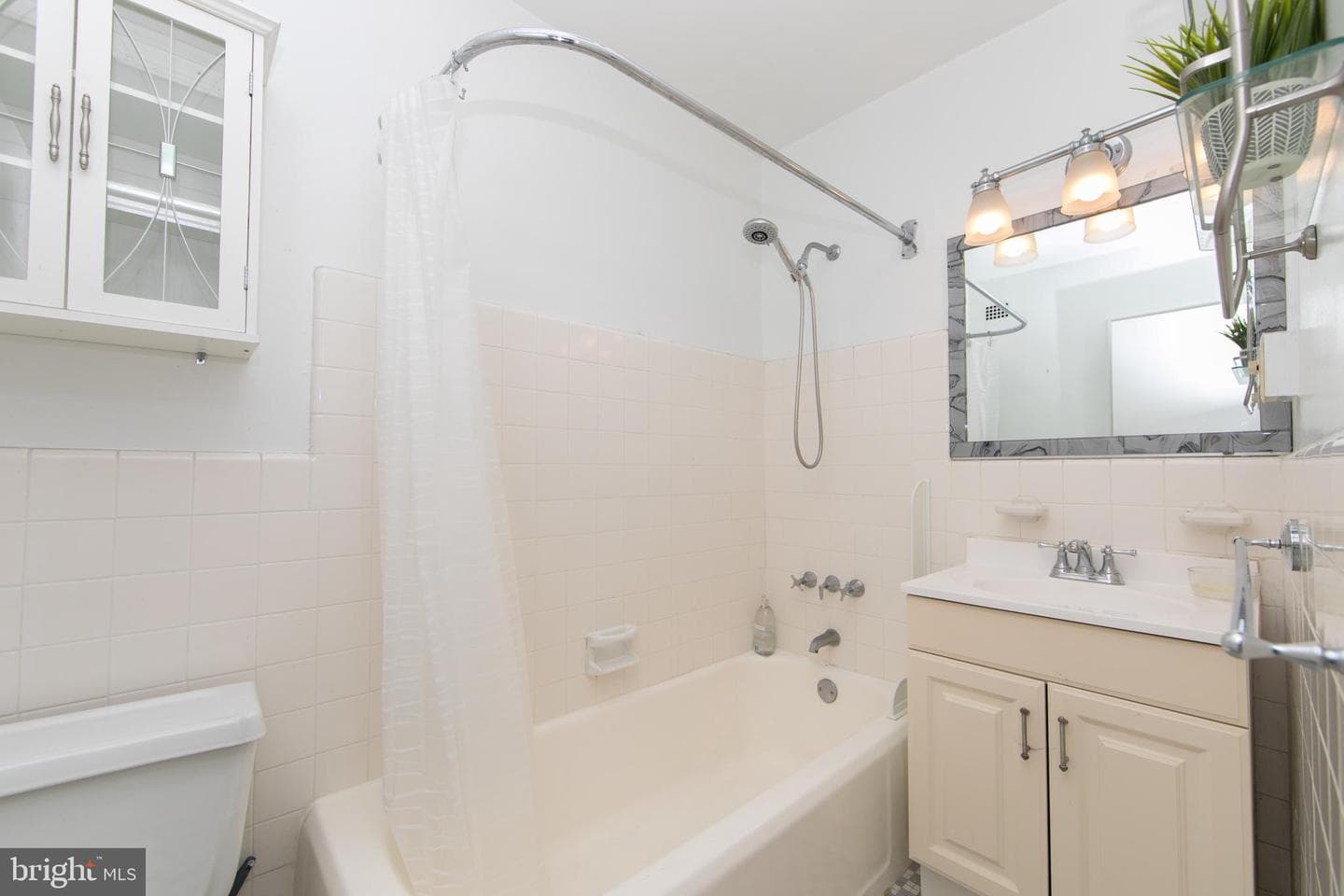 2601 Pennsylvania Ave # 849 photo 23