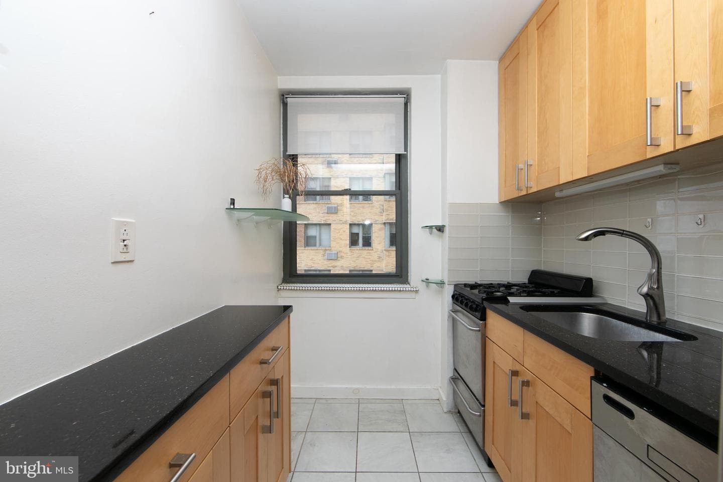2601 Pennsylvania Ave # 849 photo 24