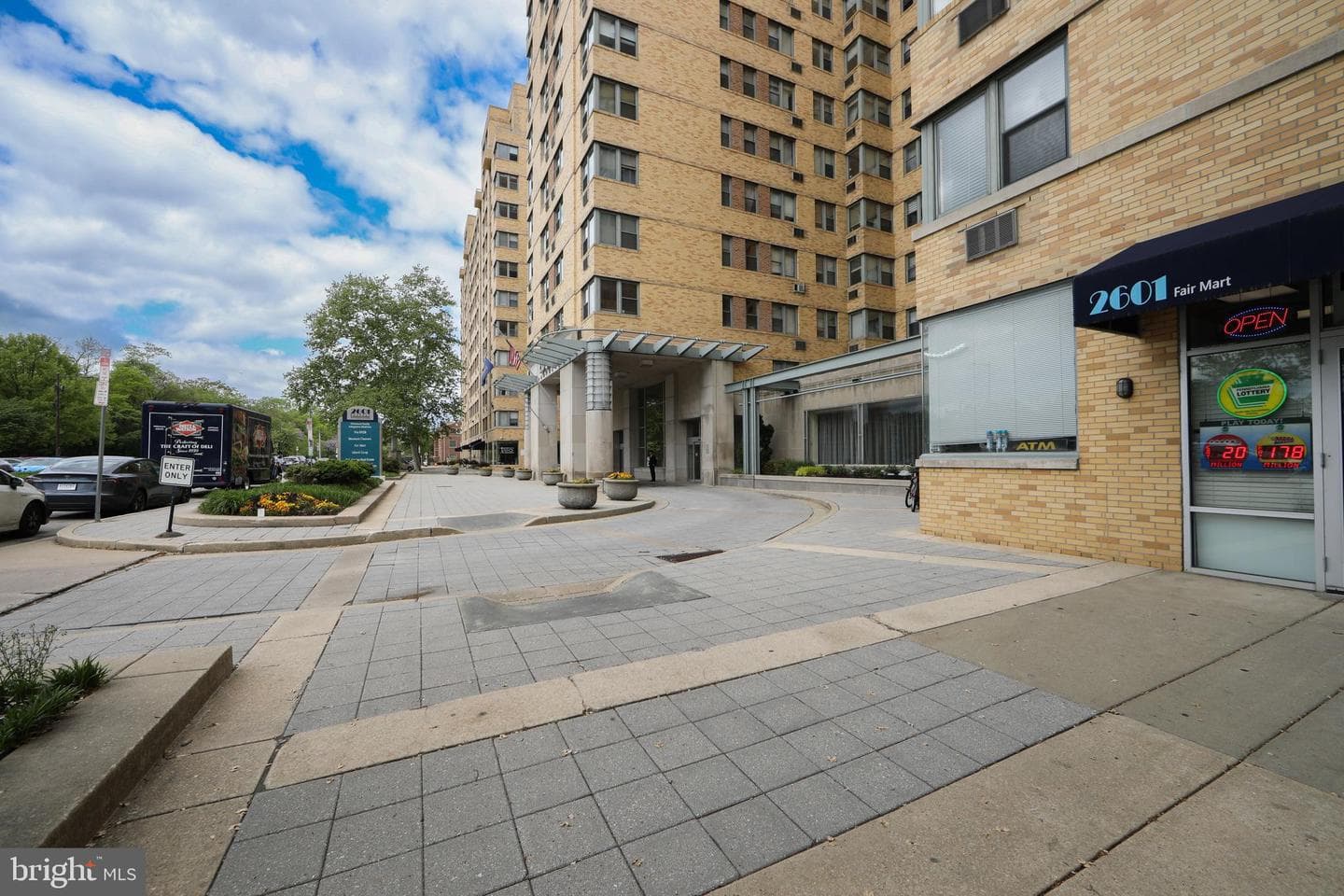 2601 Pennsylvania Ave # 849 photo 28