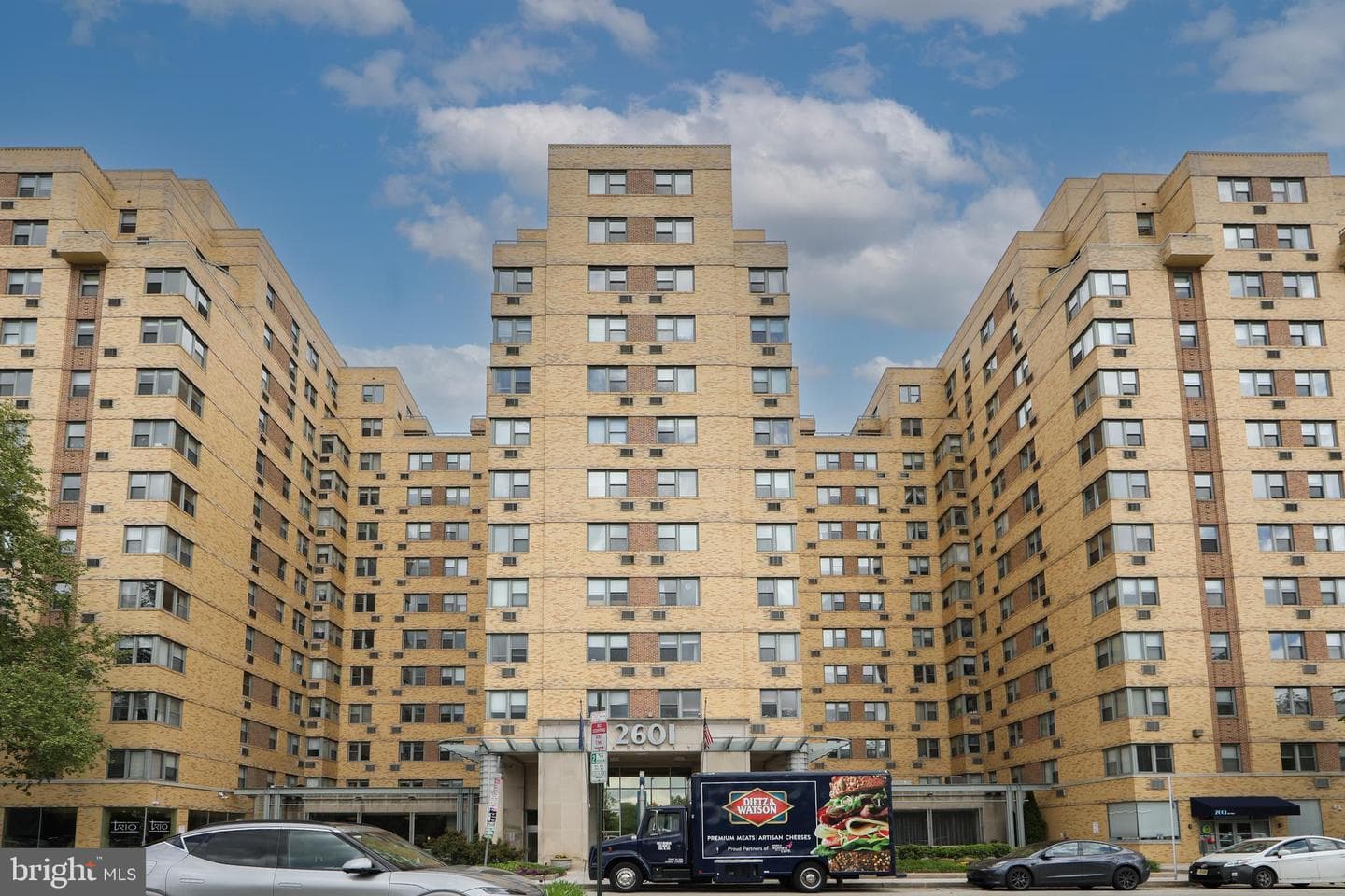 2601 Pennsylvania Ave # 849 photo 29