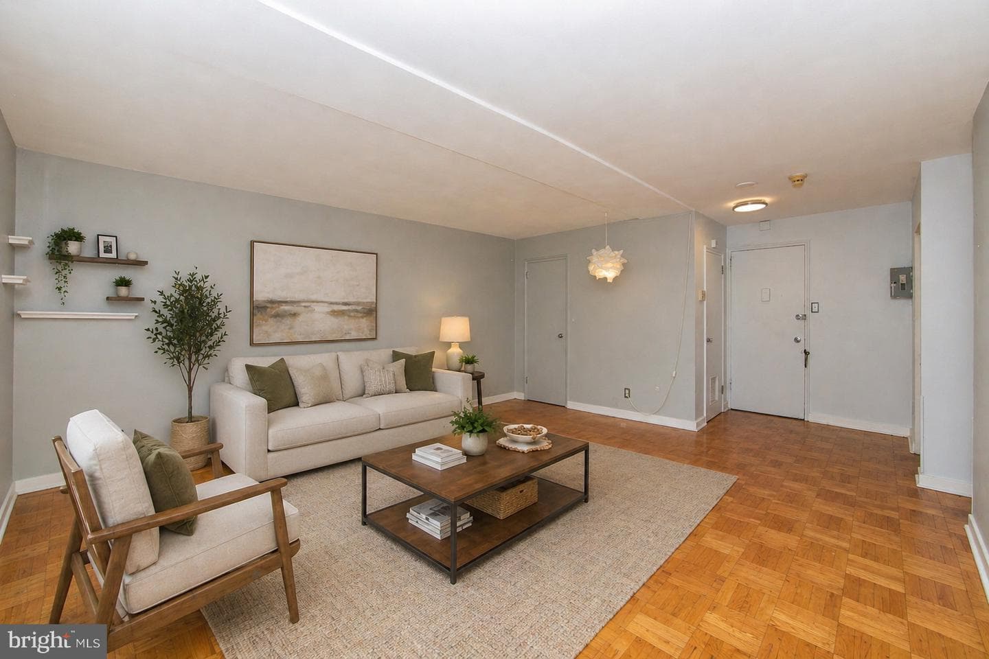 2601 Pennsylvania Ave # 849 photo 4