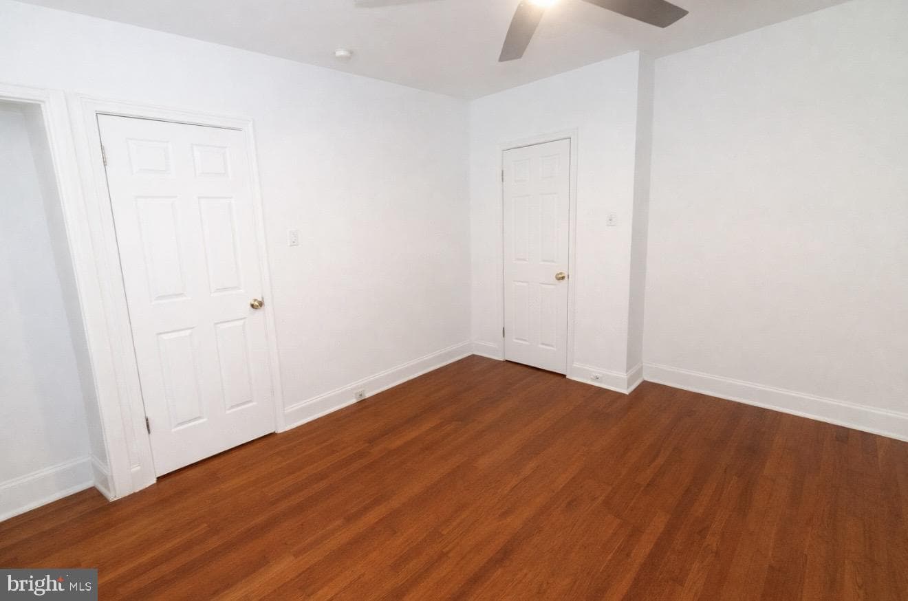 313 N Redfield Street photo 11