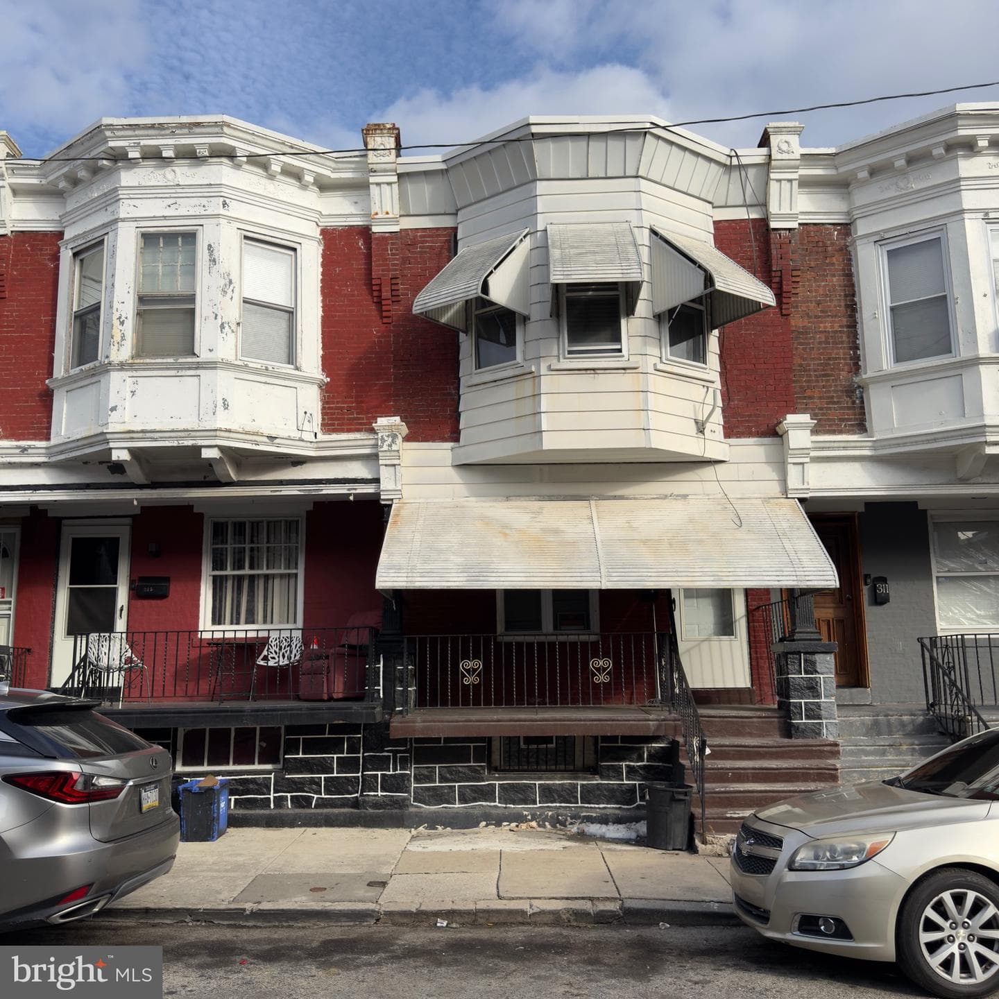 313 N Redfield Street photo 13