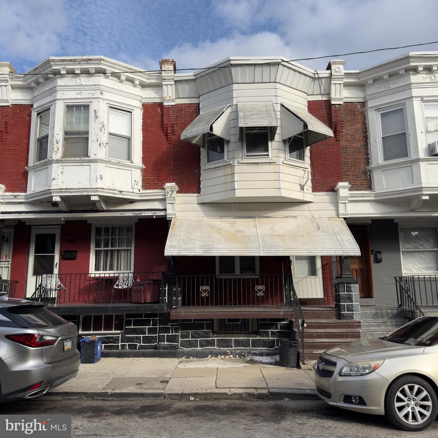 313 N Redfield Street photo 14