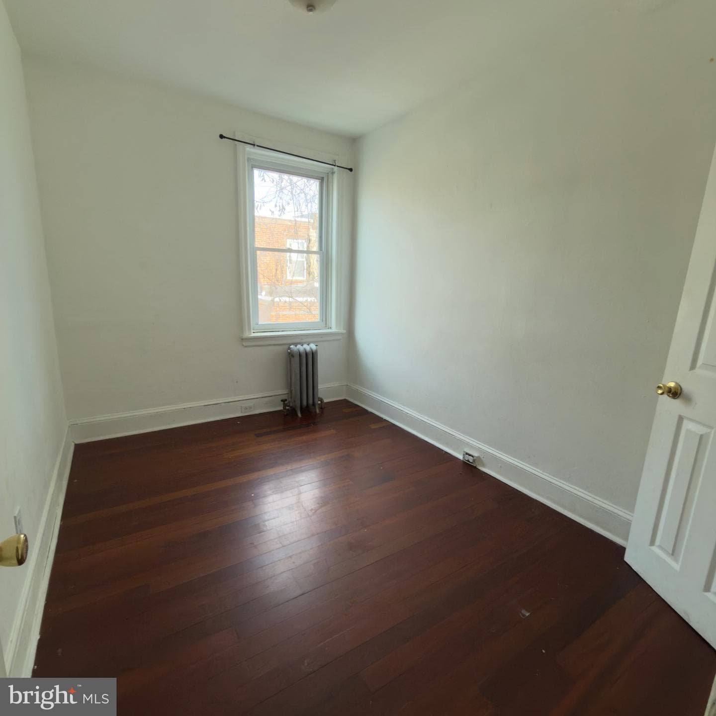 313 N Redfield Street photo 17