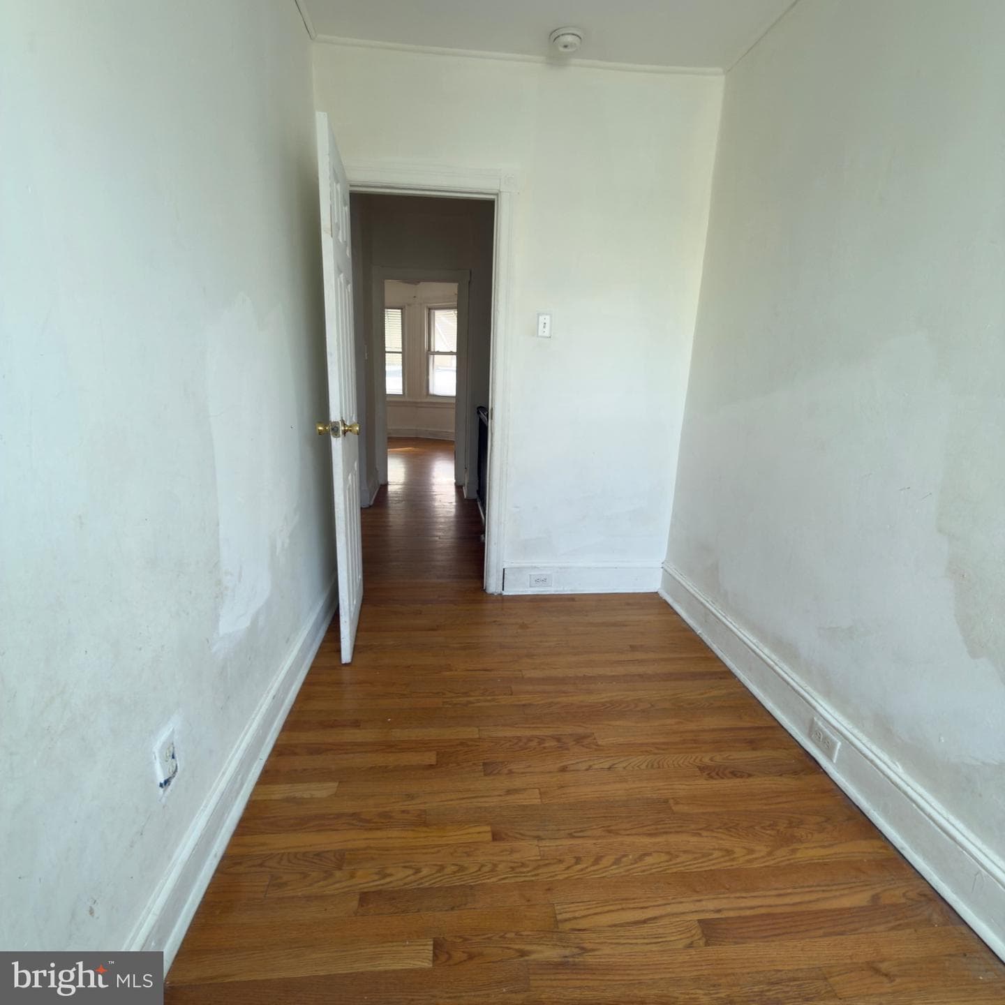 313 N Redfield Street photo 18