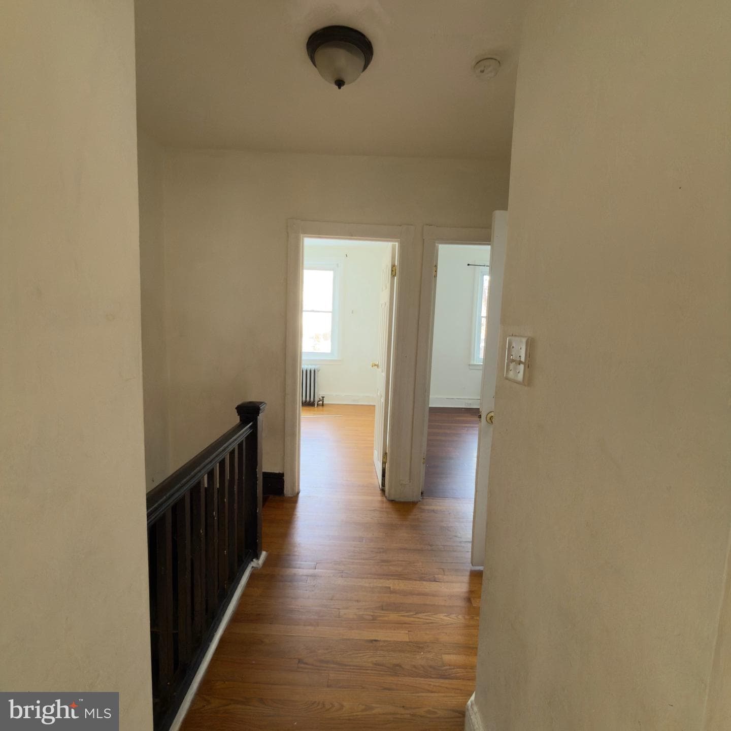 313 N Redfield Street photo 19
