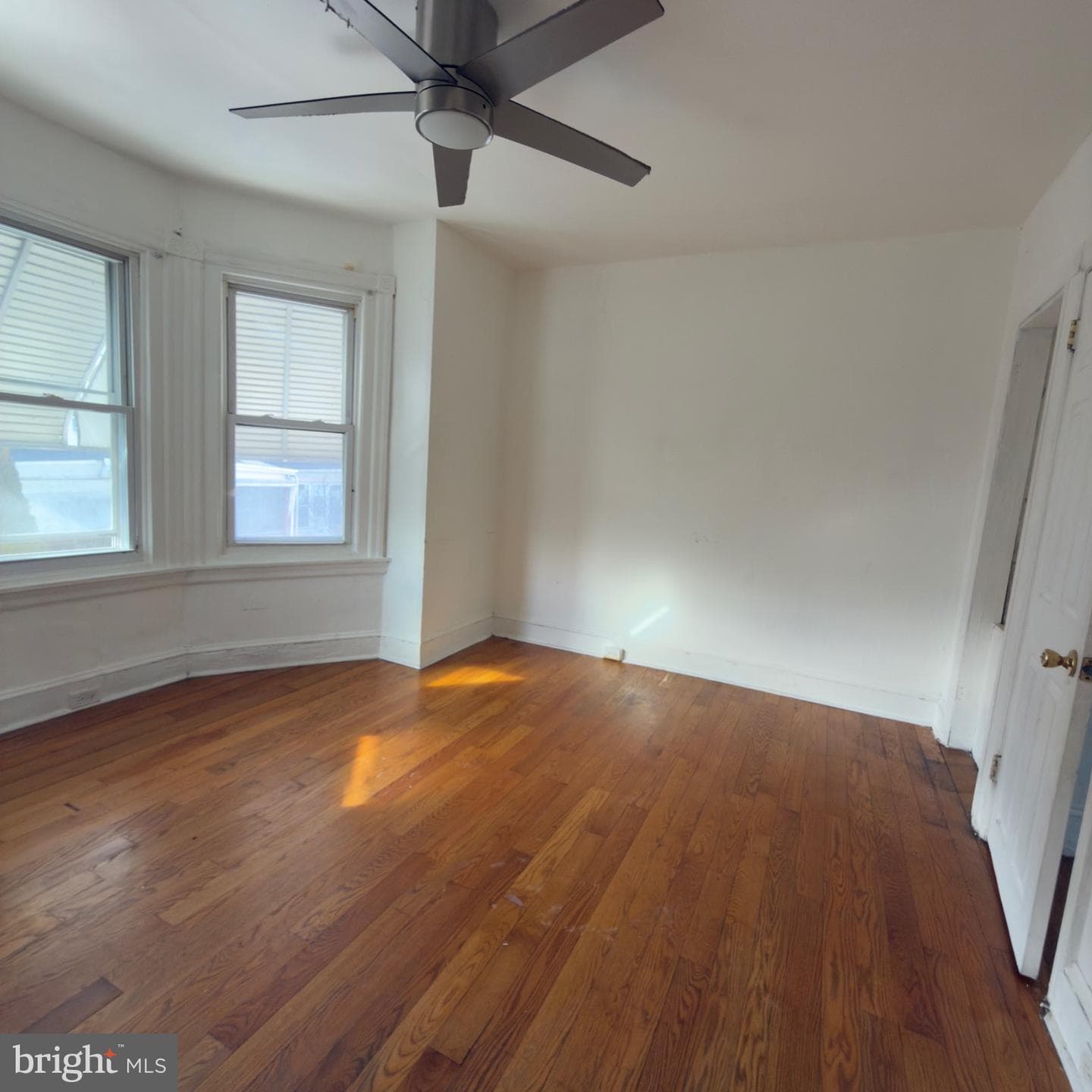 313 N Redfield Street photo 20