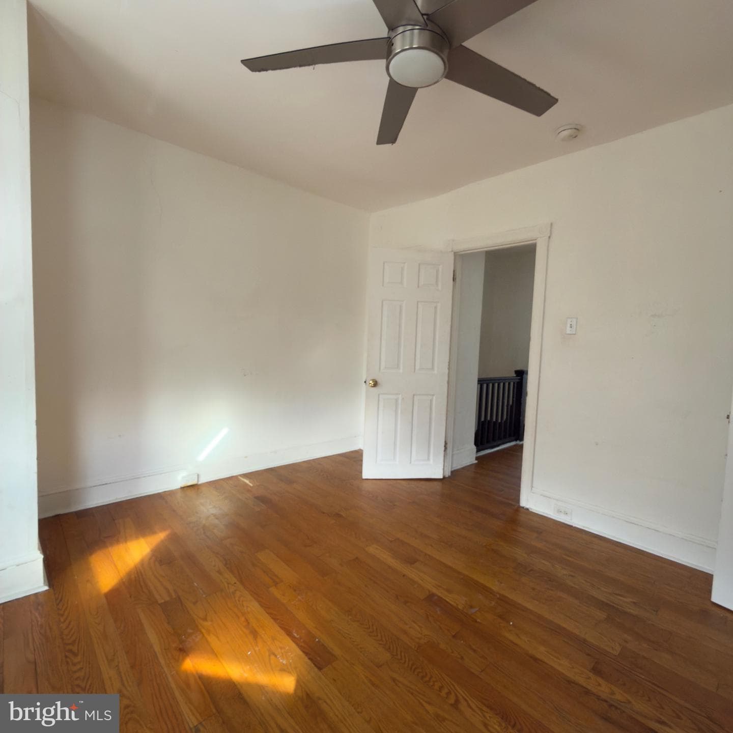 313 N Redfield Street photo 21