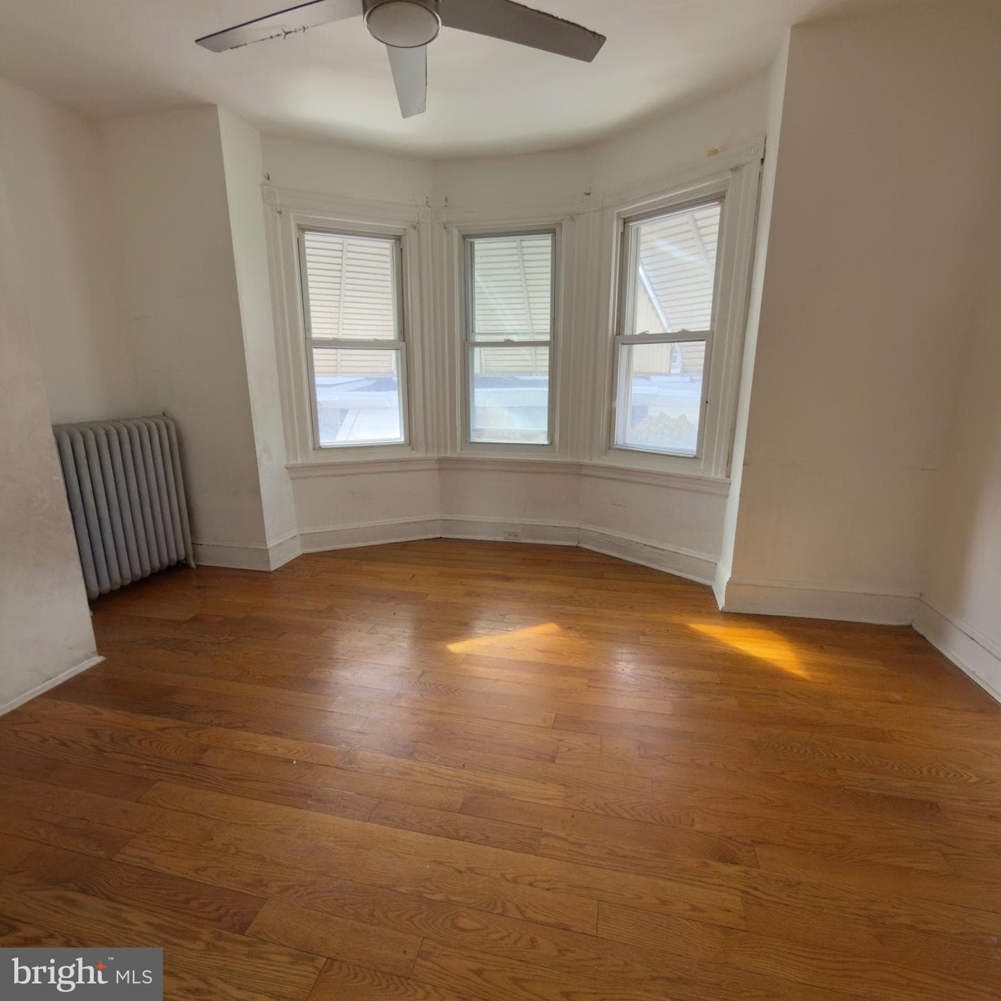 313 N Redfield Street photo 22