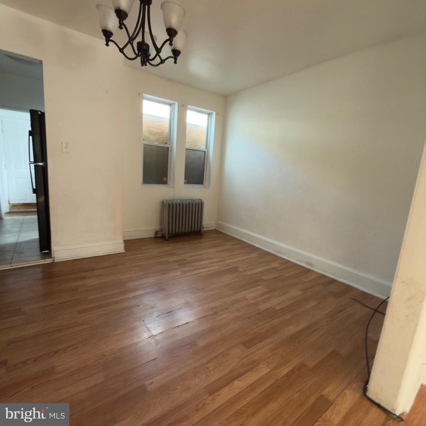 313 N Redfield Street photo 24