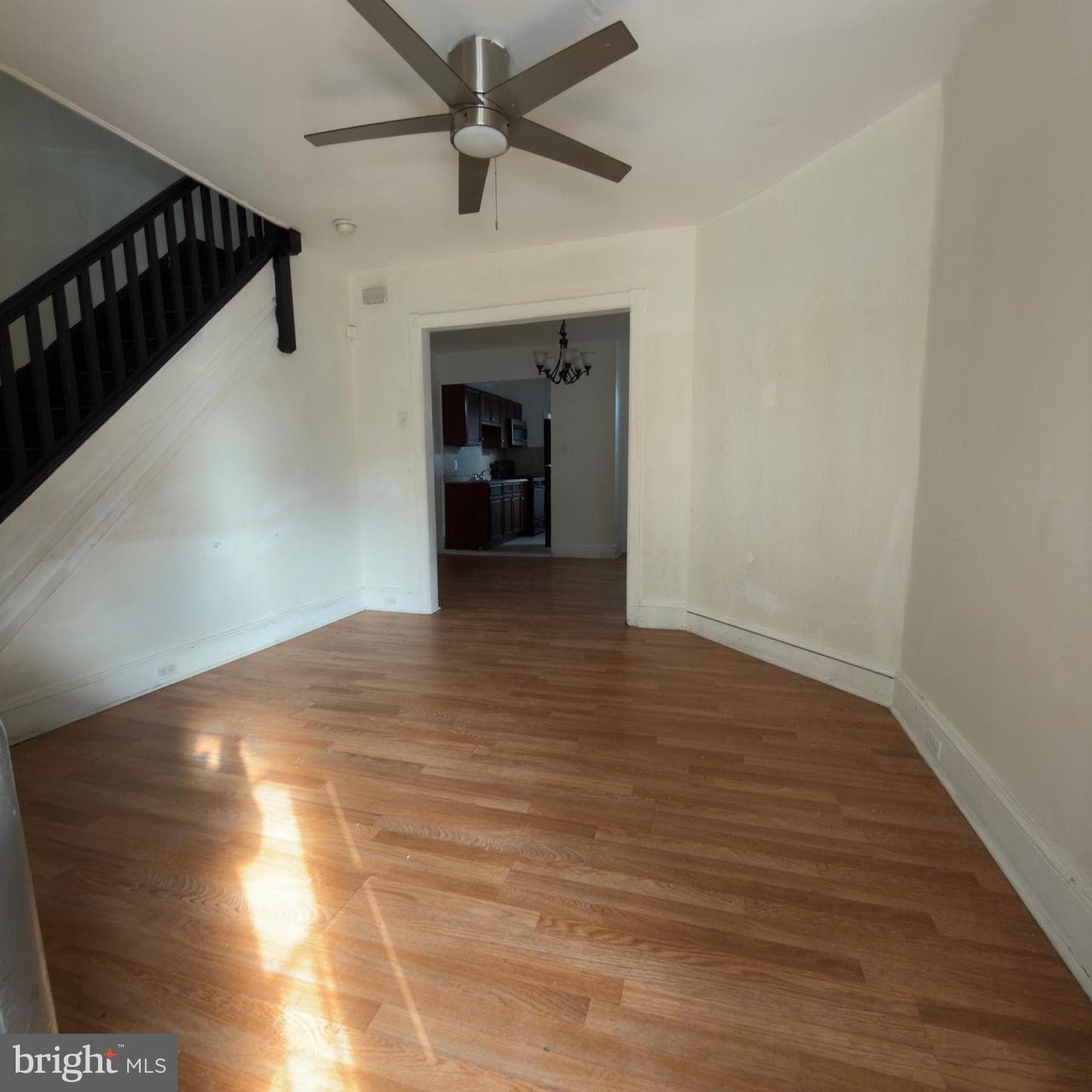 313 N Redfield Street photo 25