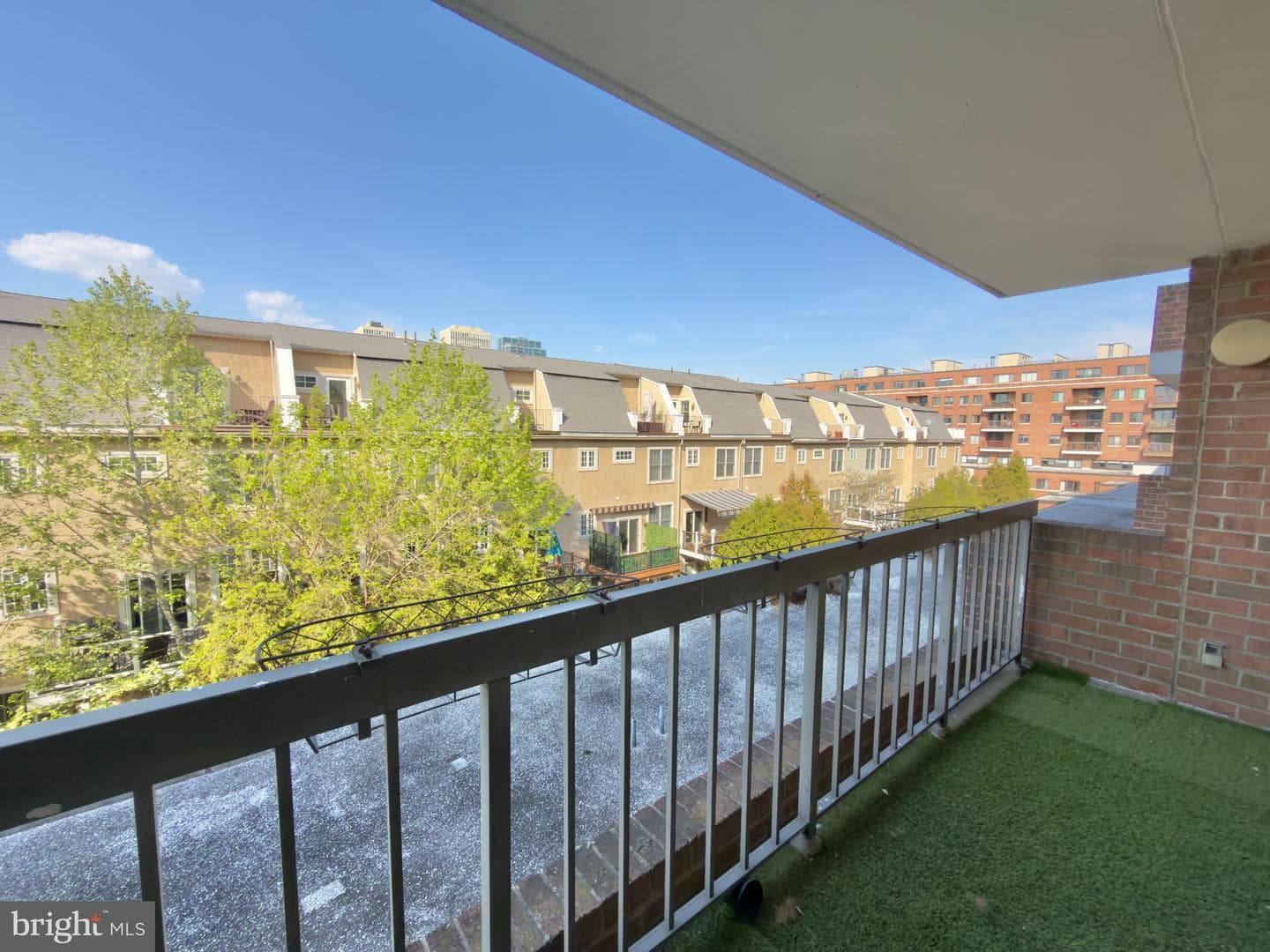 200 Lombard Street #534 photo 10
