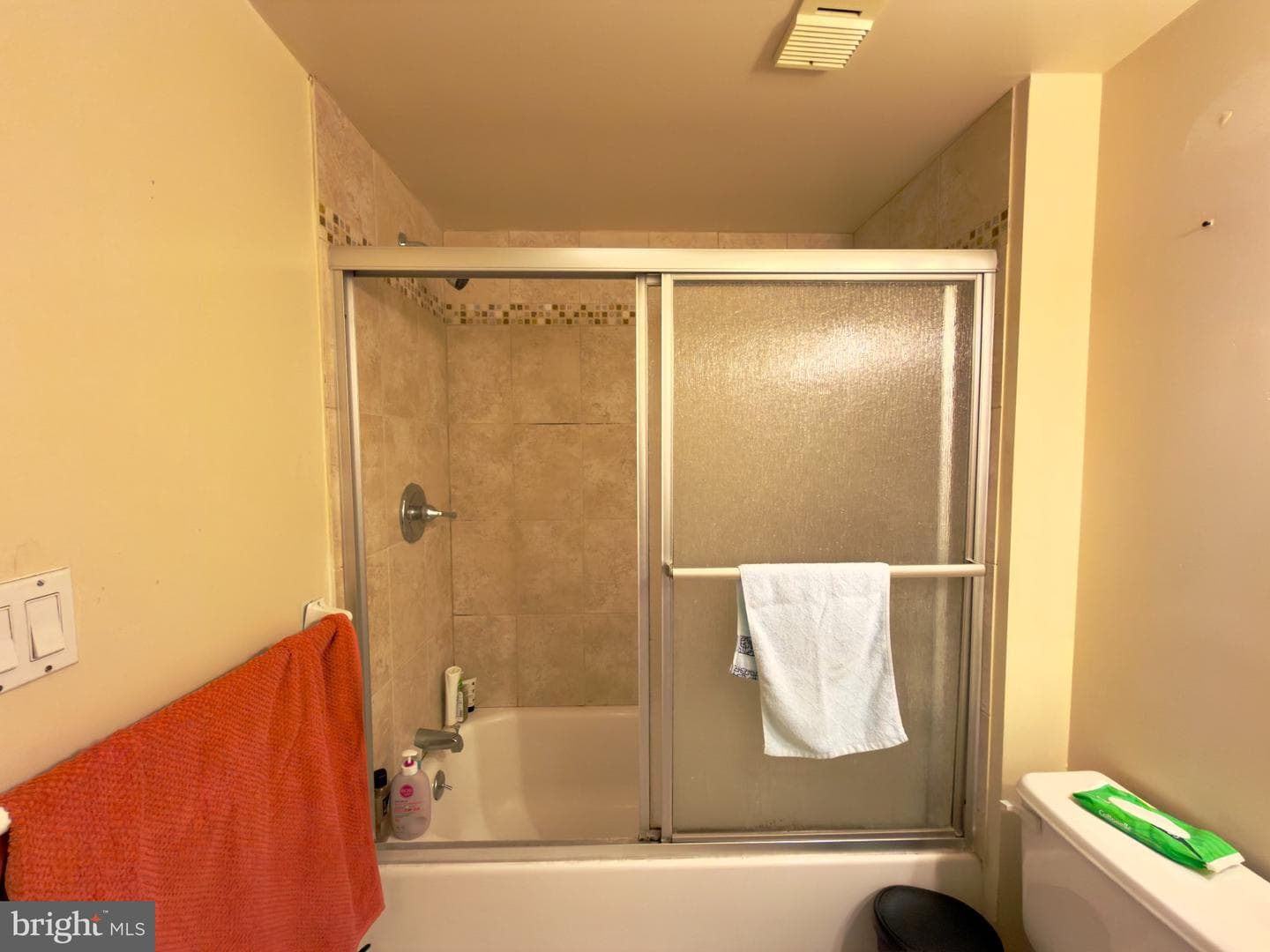 200 Lombard Street #534 photo 13