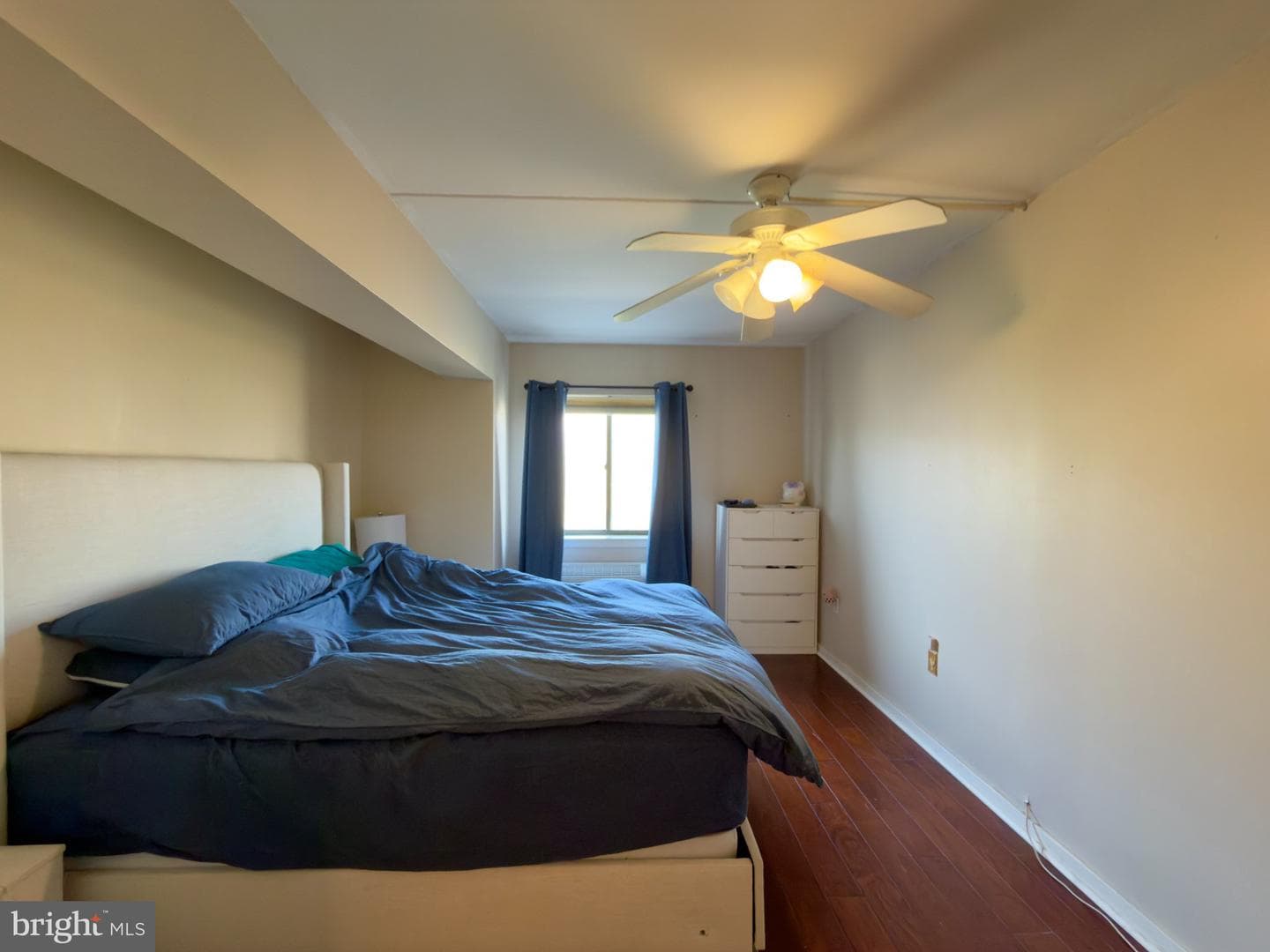 200 Lombard Street #534 photo 15