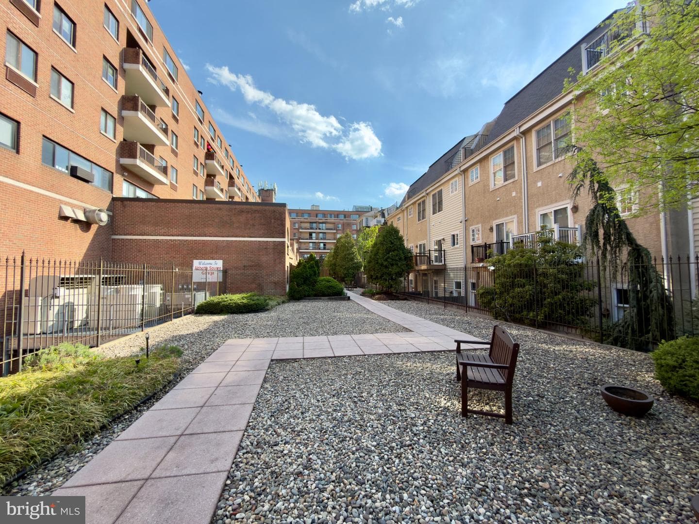 200 Lombard Street #534 photo 19