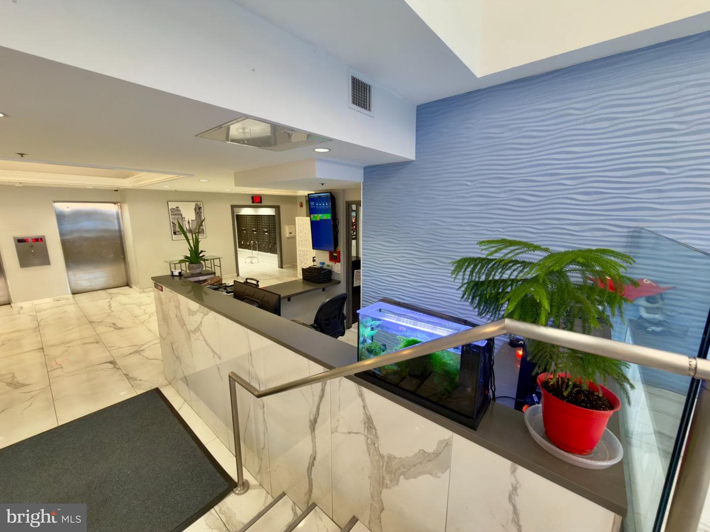 200 Lombard Street #534 photo 26