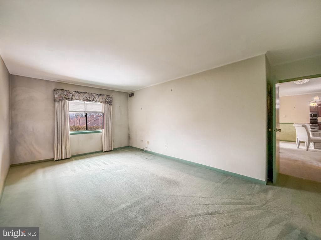 44303 Delaire Landing Road #303 photo 14