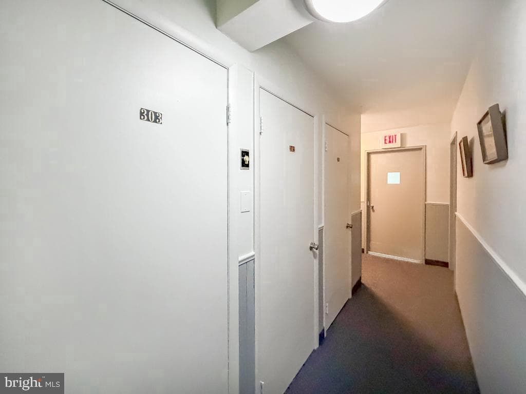44303 Delaire Landing Road #303 photo 24