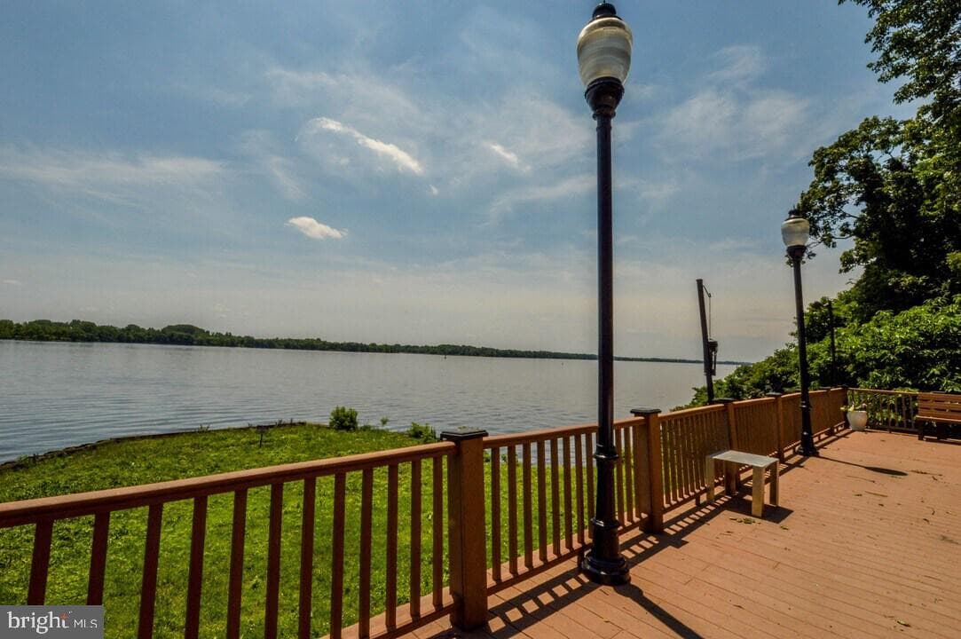 44303 Delaire Landing Road #303 photo 33