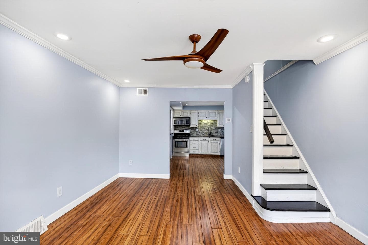 1131 S 7th Street photo 3