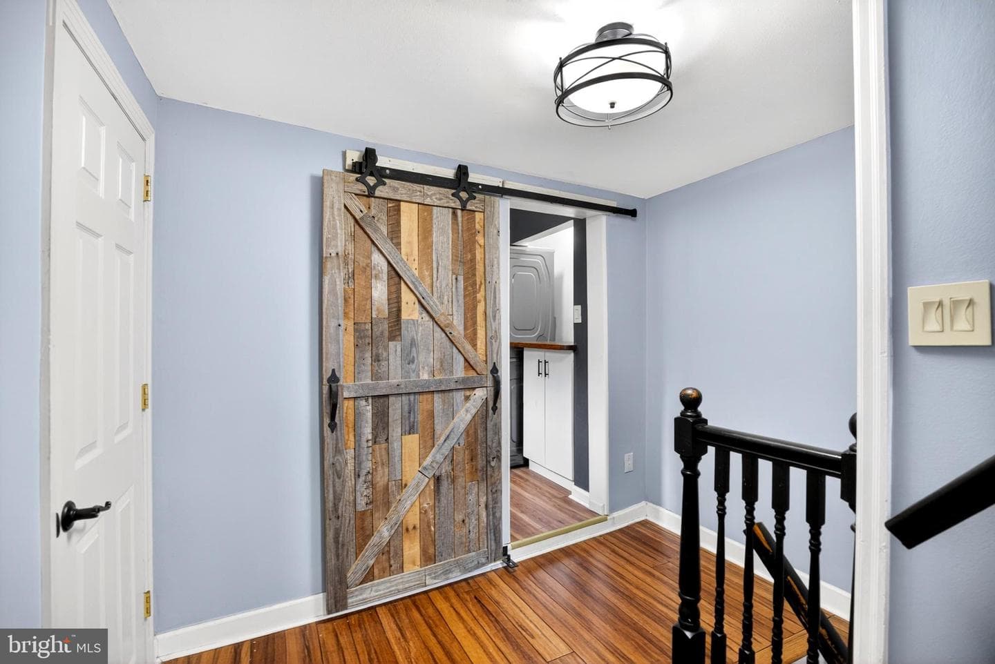 1131 S 7th Street photo 8