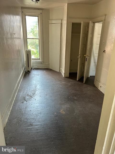 5039 N Smedley Street photo 4