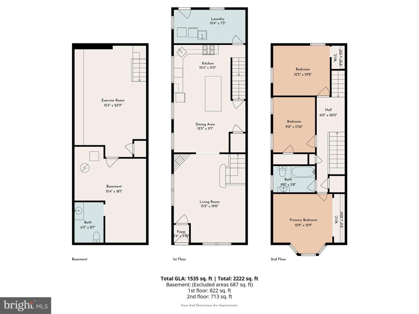 255 Dupont Street photo 32