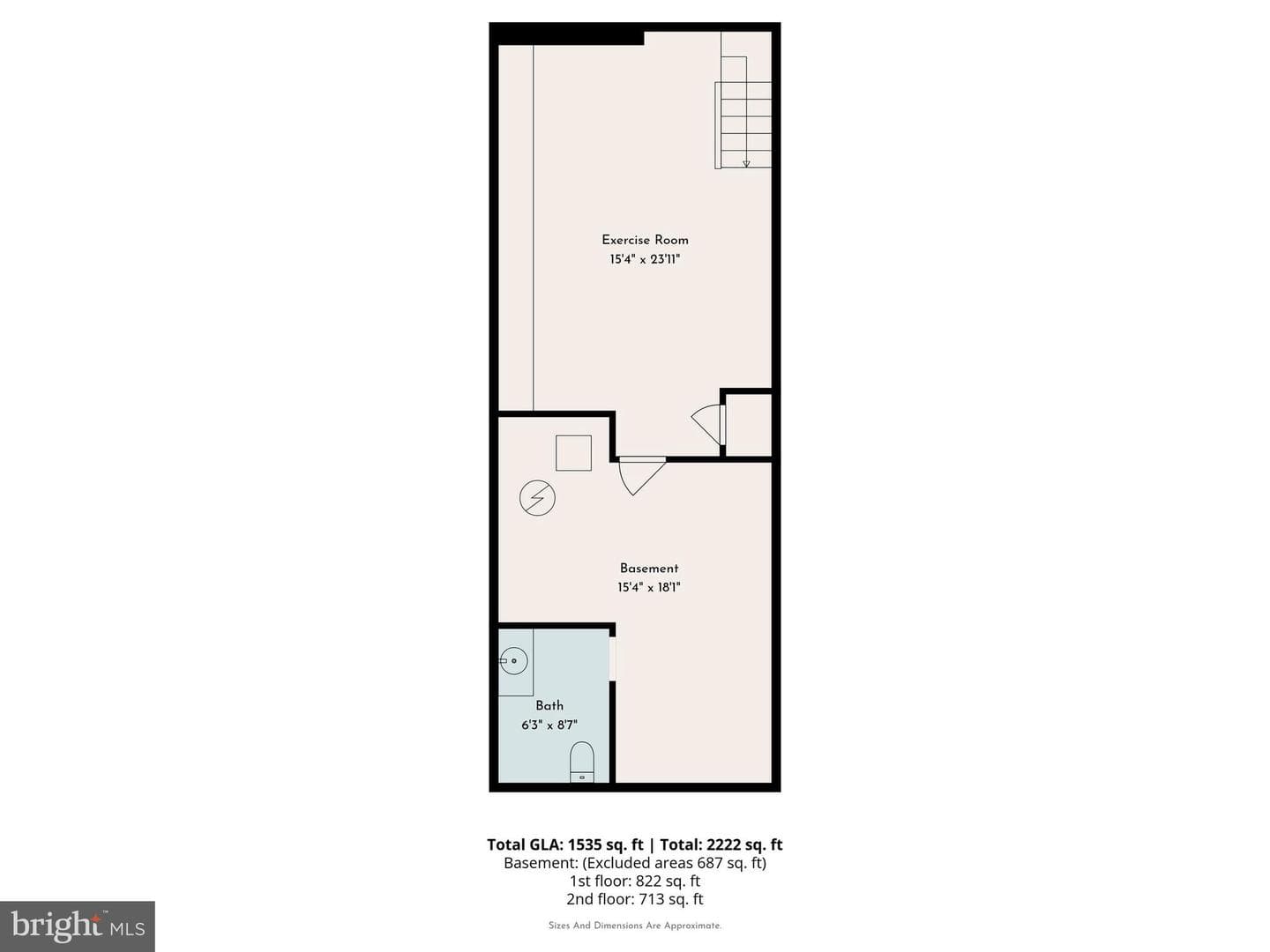 255 Dupont Street photo 33