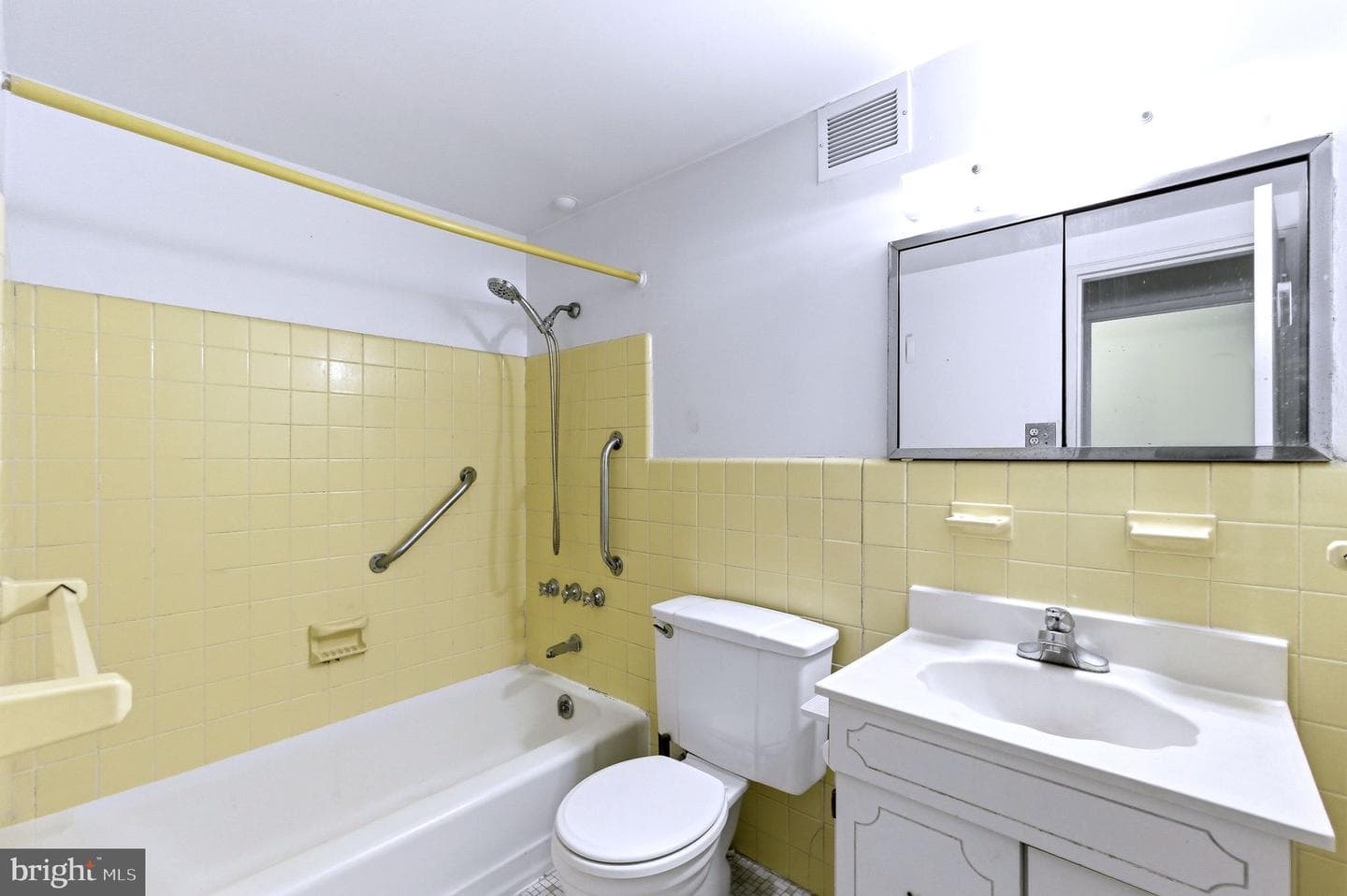 1900-34 John F Kennedy Boulevard #322 photo 13
