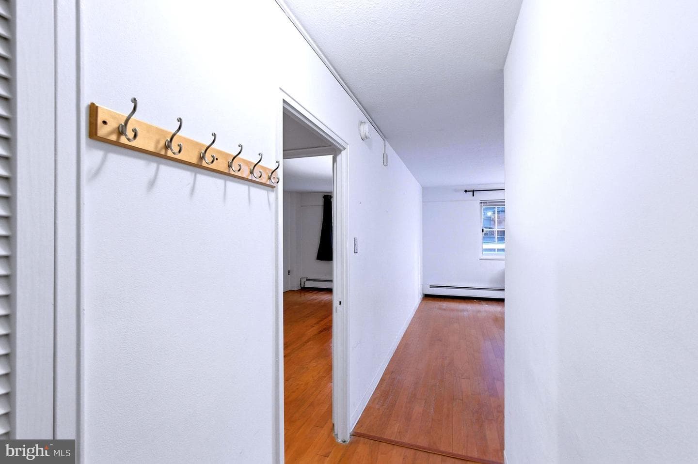 1900-34 John F Kennedy Boulevard #322 photo 14