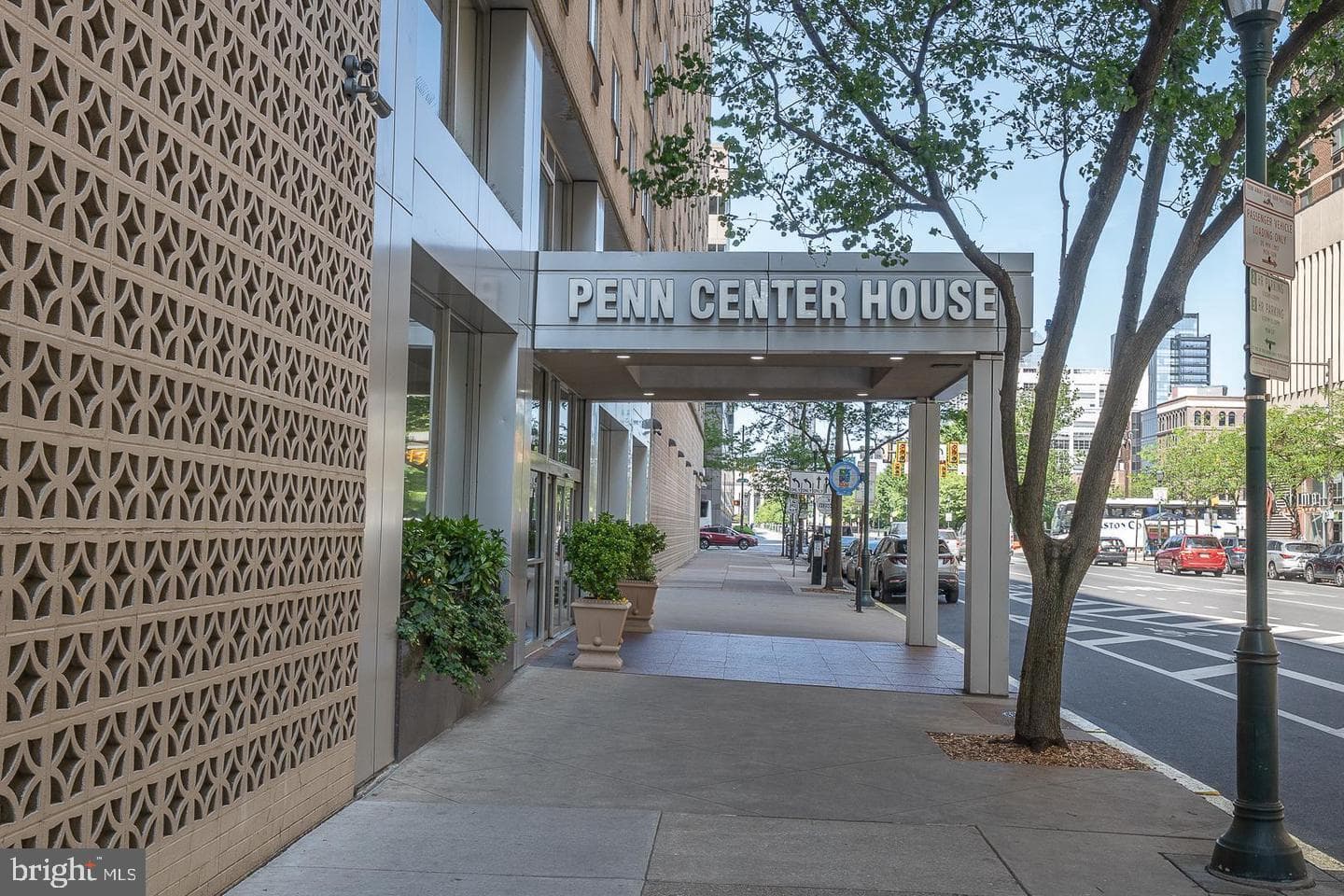 1900-34 John F Kennedy Boulevard #322 photo 16