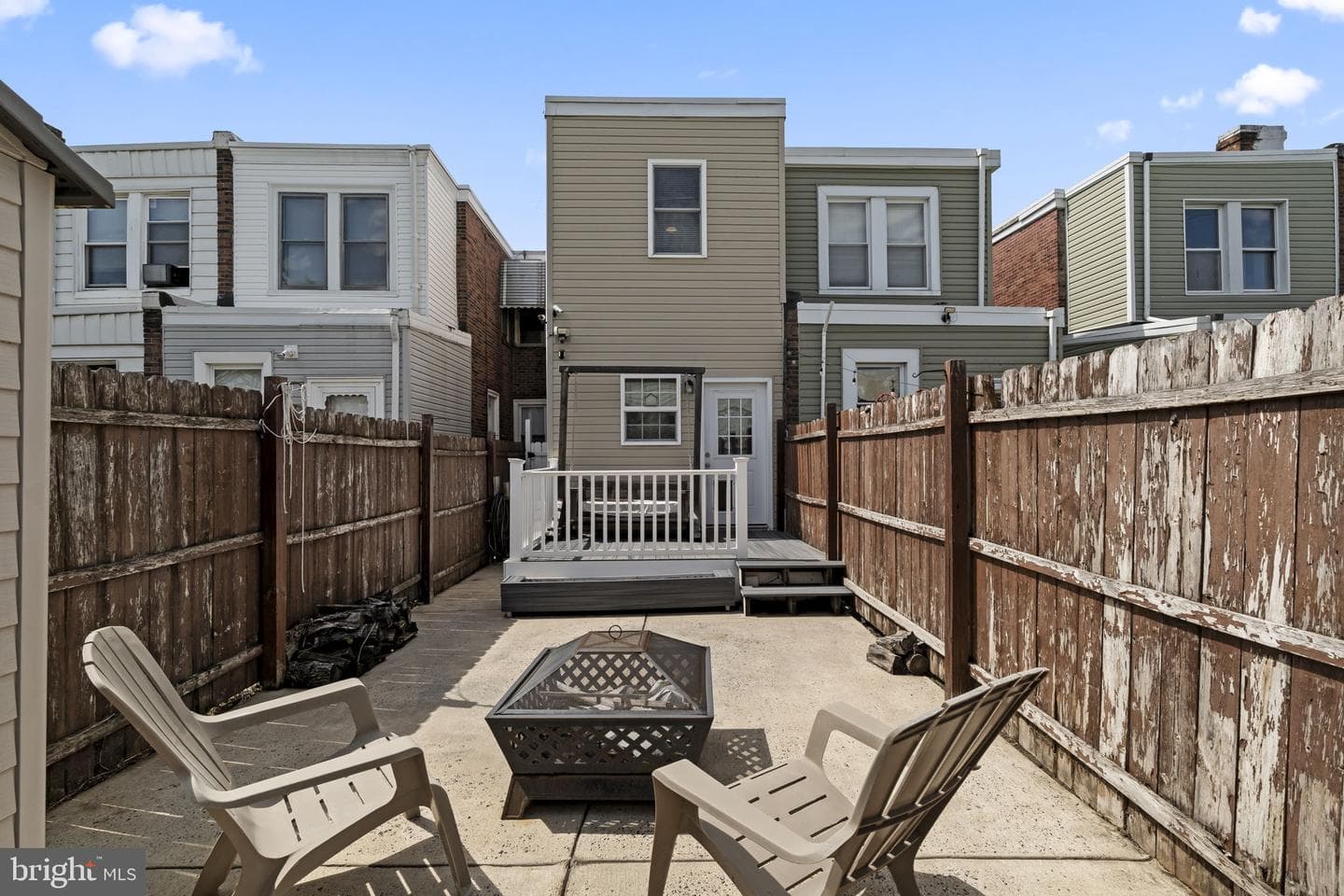 4727 E Thompson Street photo 26