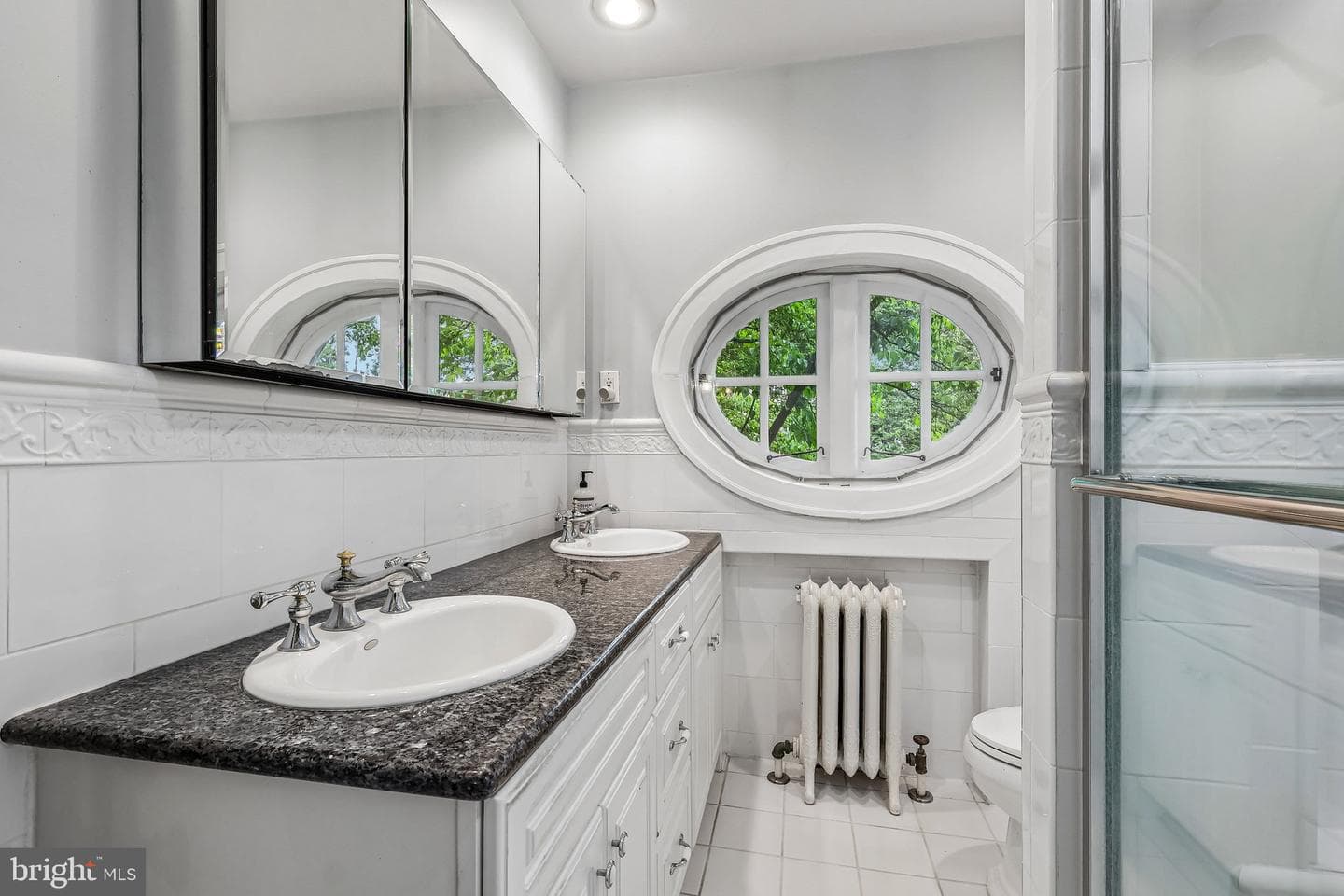 3219 W Penn Street photo 27