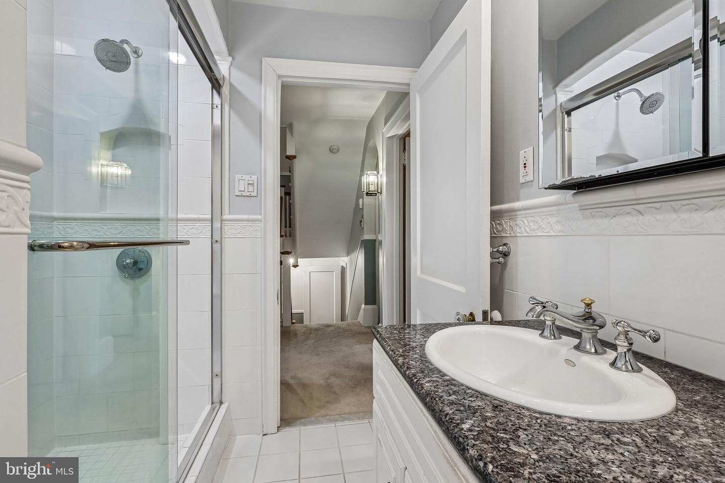 3219 W Penn Street photo 28