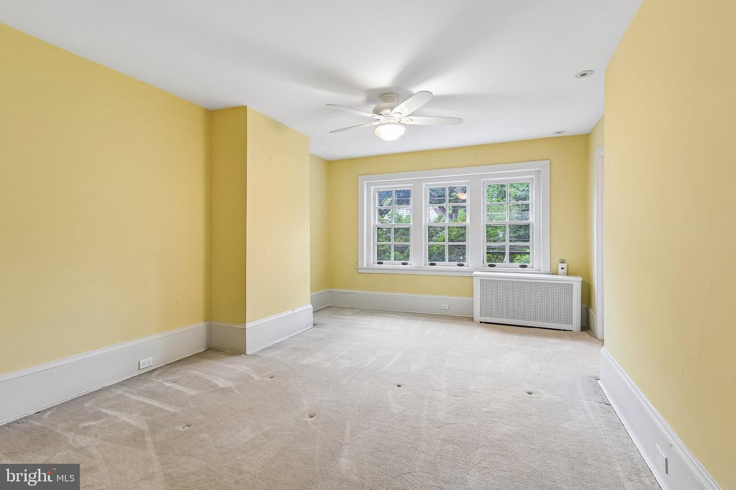 3219 W Penn Street photo 29