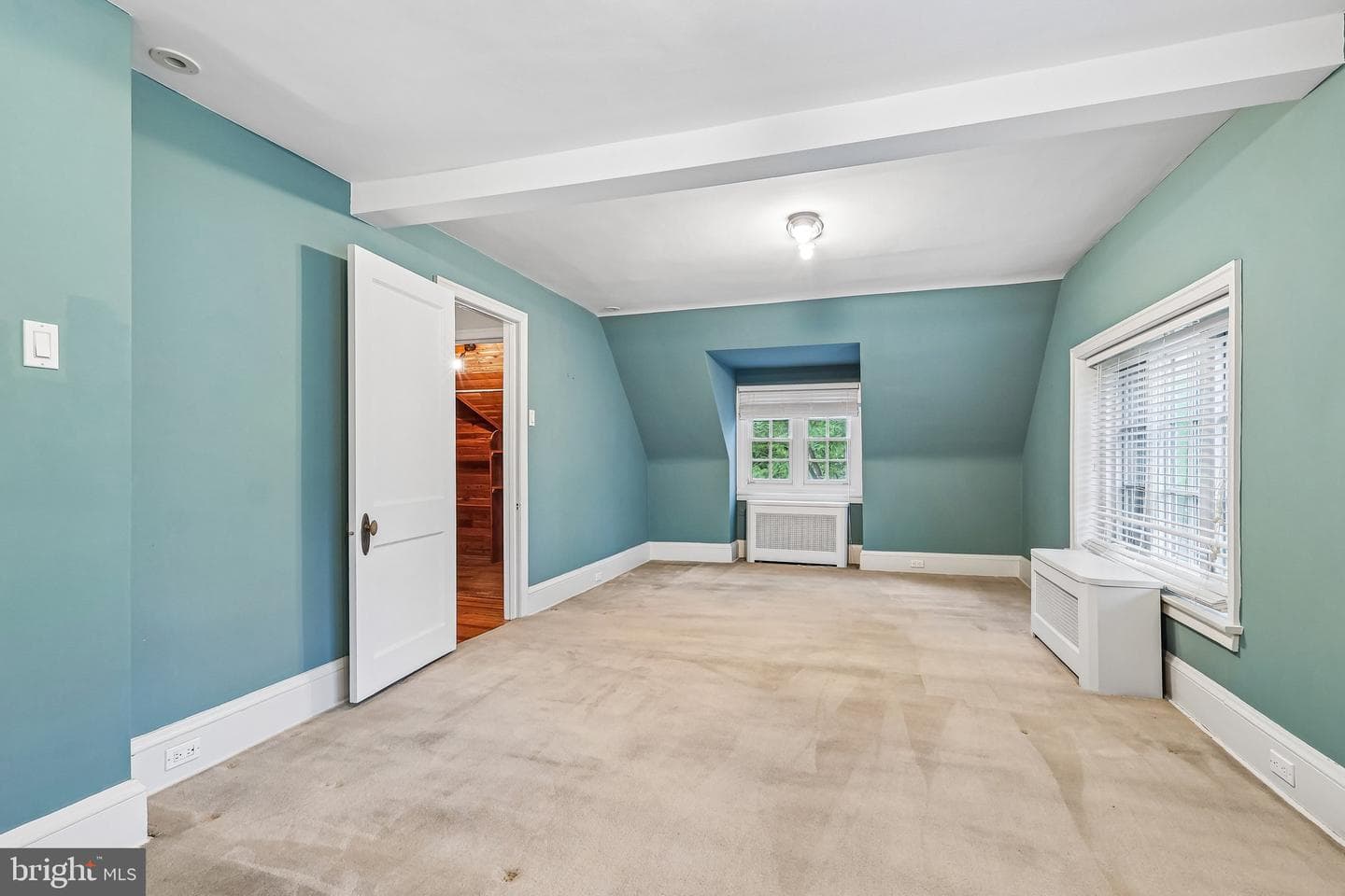 3219 W Penn Street photo 41