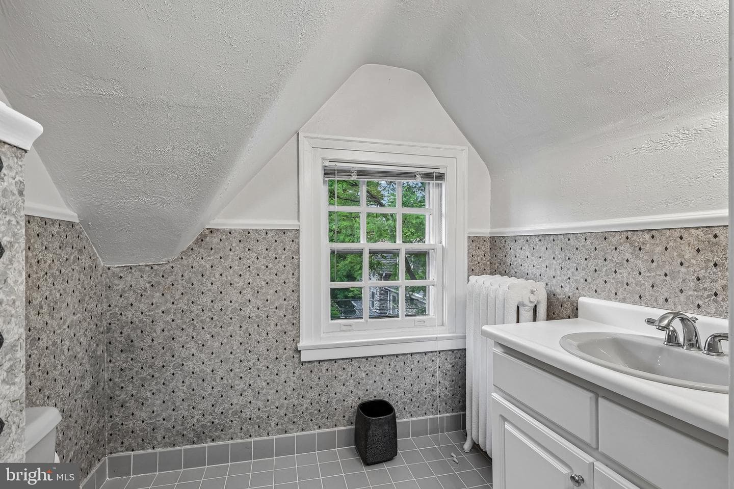 3219 W Penn Street photo 43