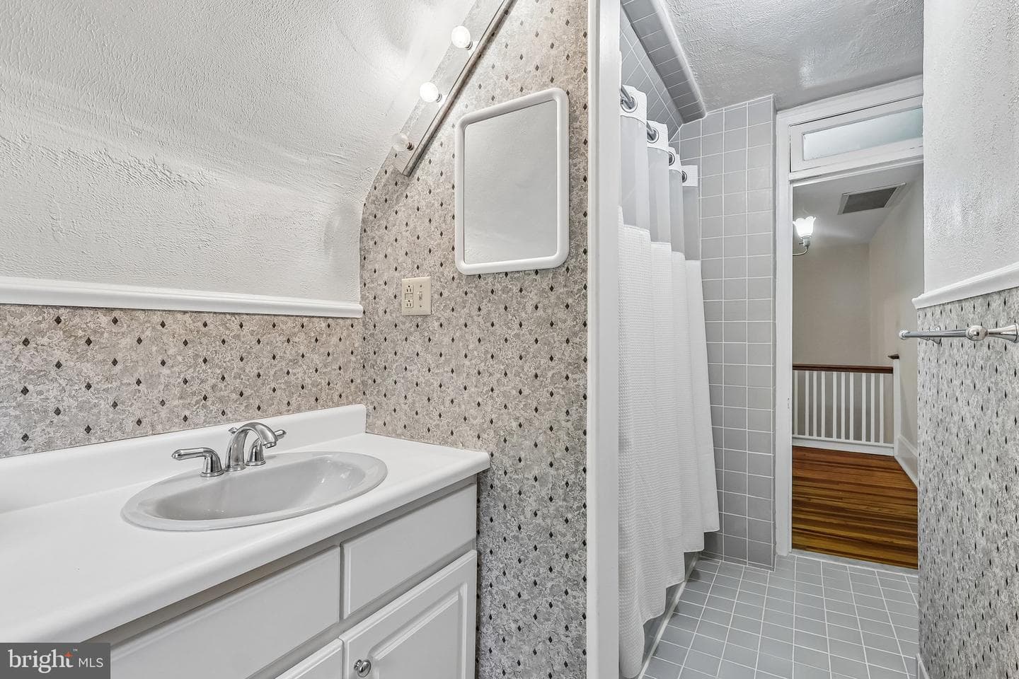3219 W Penn Street photo 44