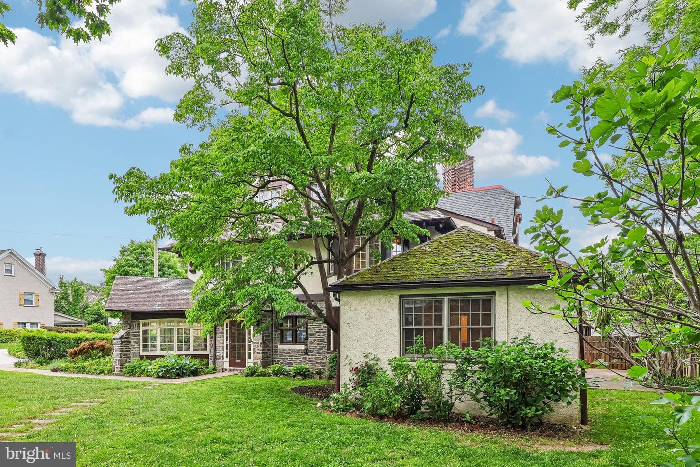 3219 W Penn Street photo 47