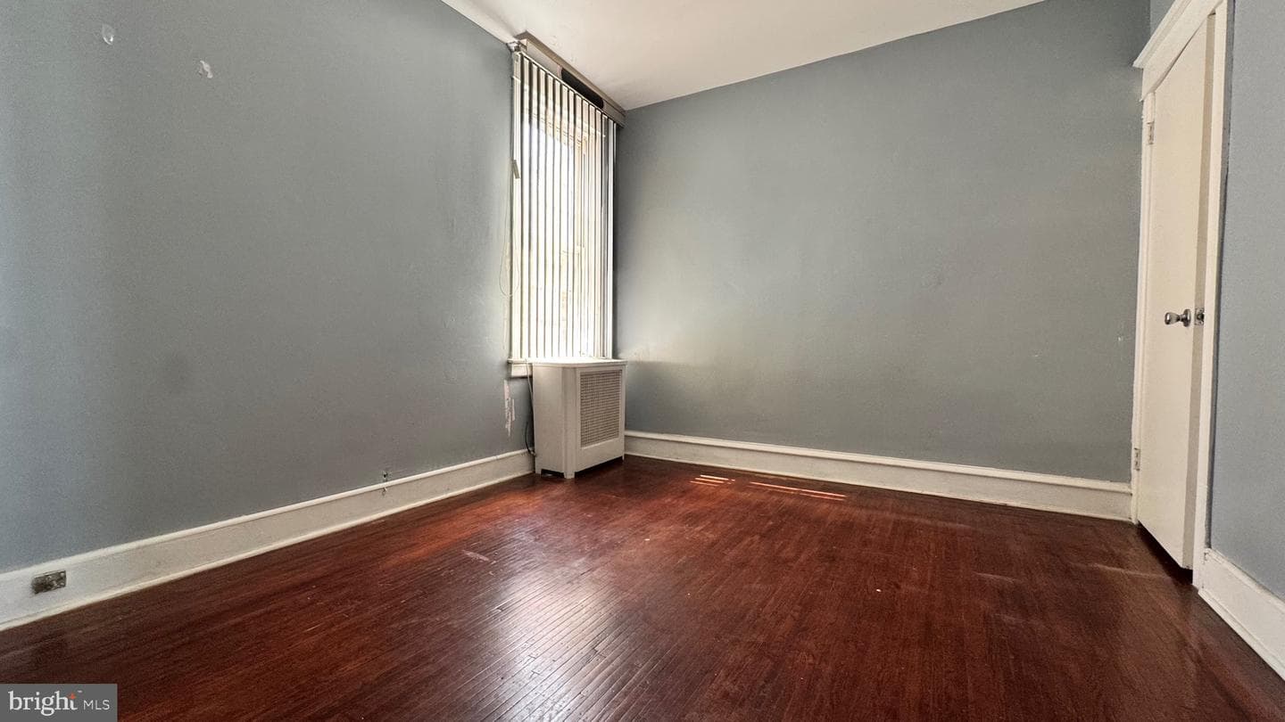 3520 Bleigh Avenue photo 9