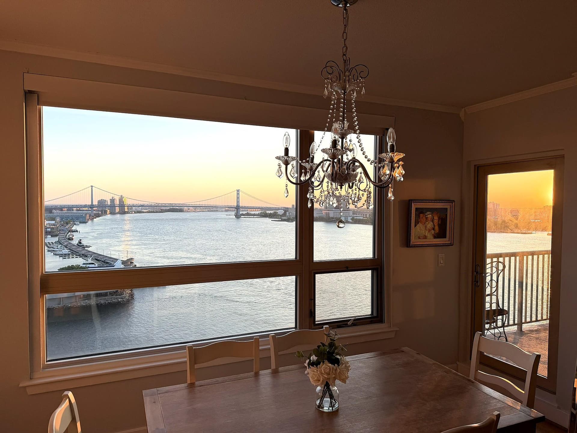 717 S Christopher Columbus Boulevard #1405 photo 7