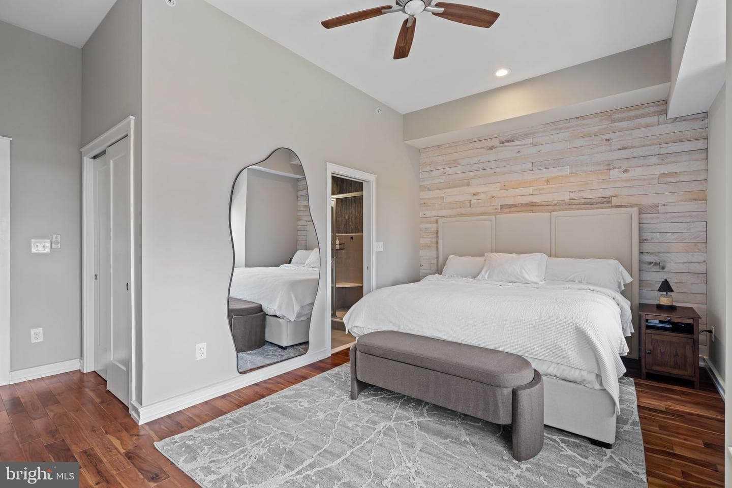1321 N 7th Street #3 photo 12