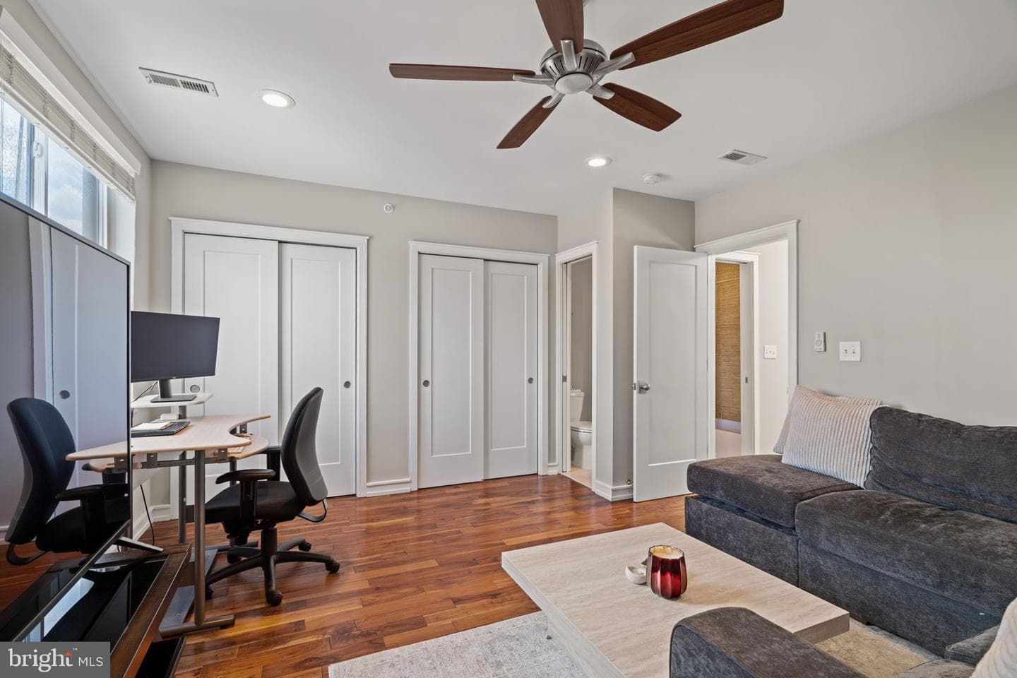 1321 N 7th Street #3 photo 17
