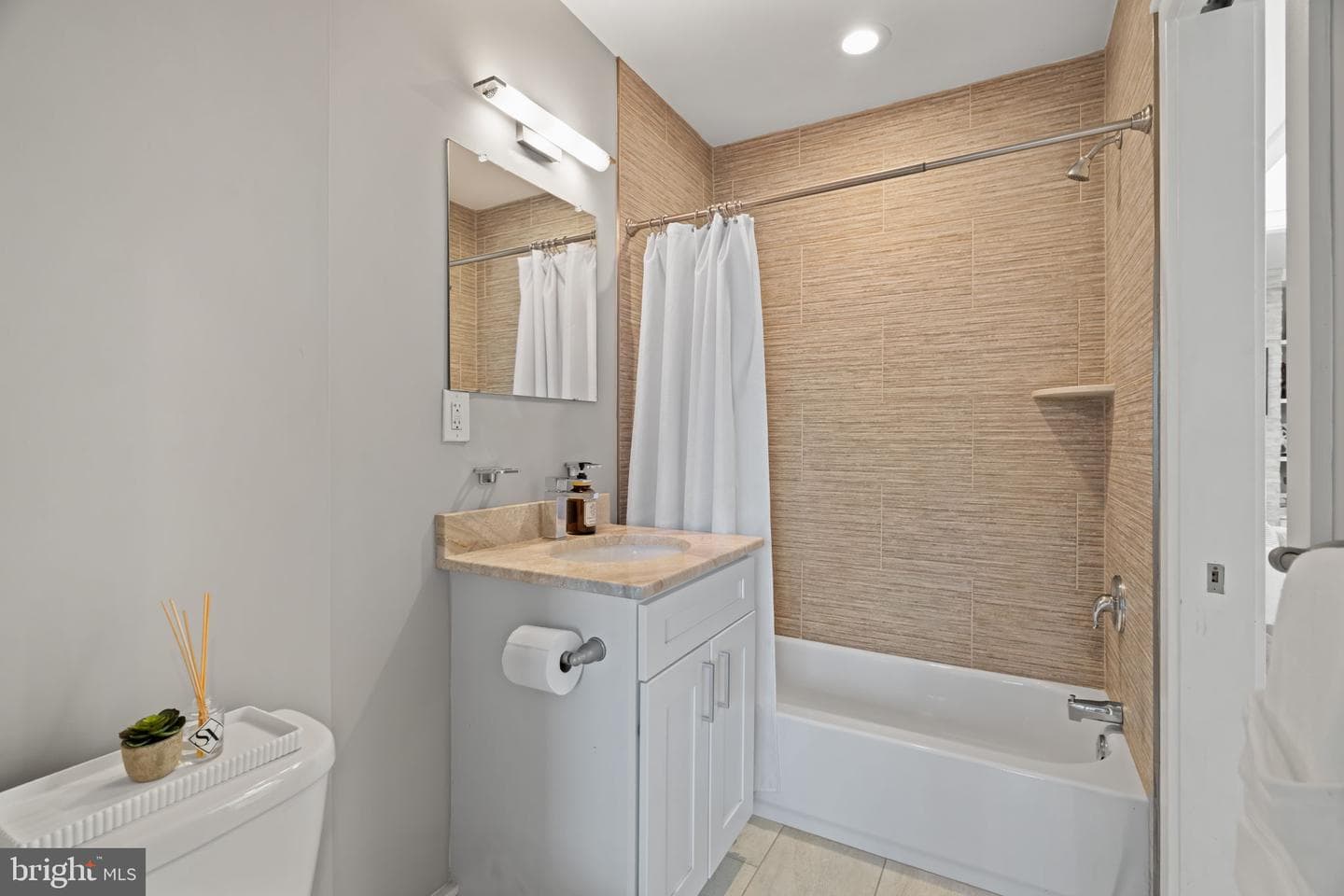 1321 N 7th Street #3 photo 19